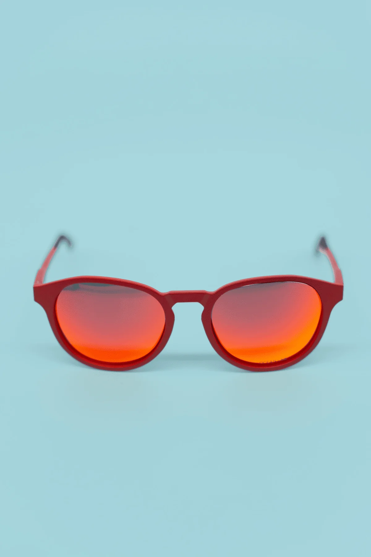 Playa Combate Sunglasses - Image 26