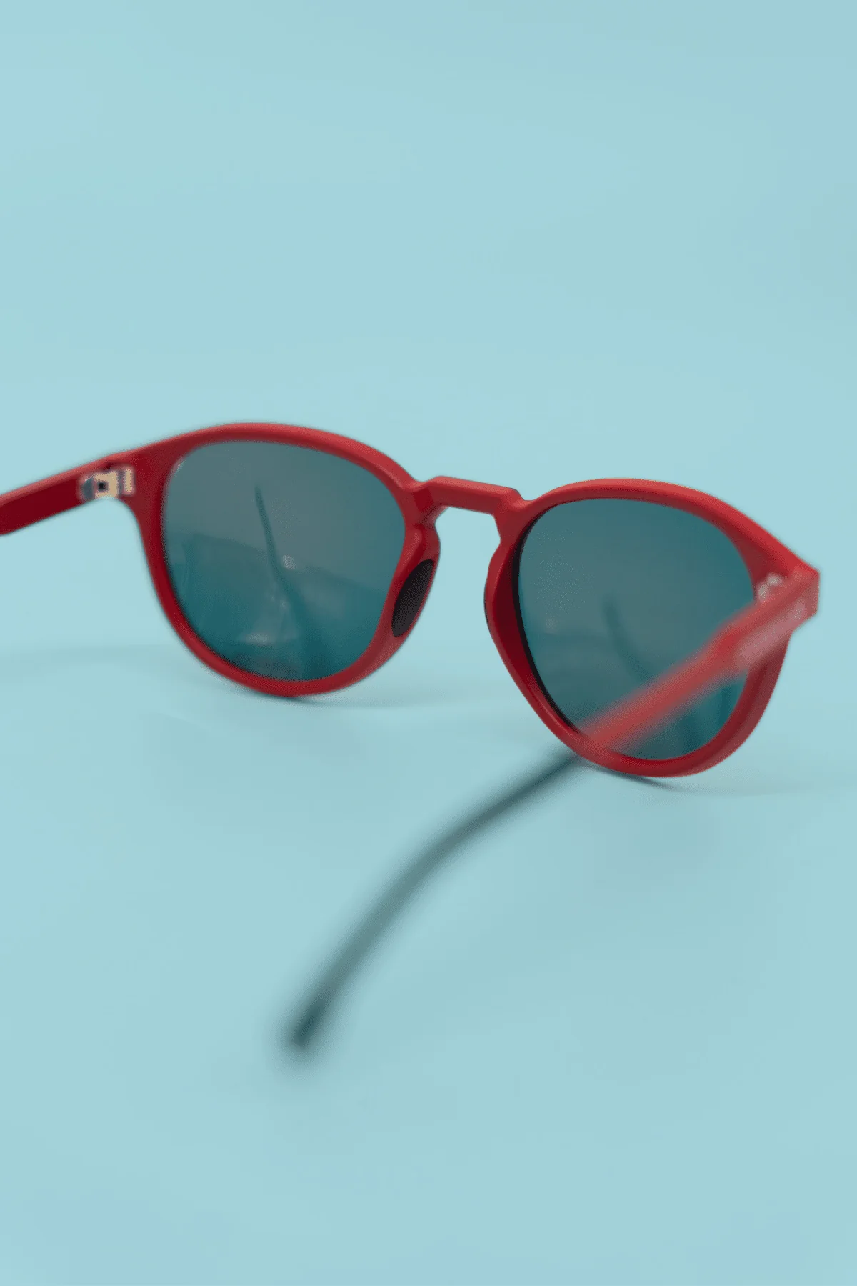 Playa Combate Sunglasses - Image 27