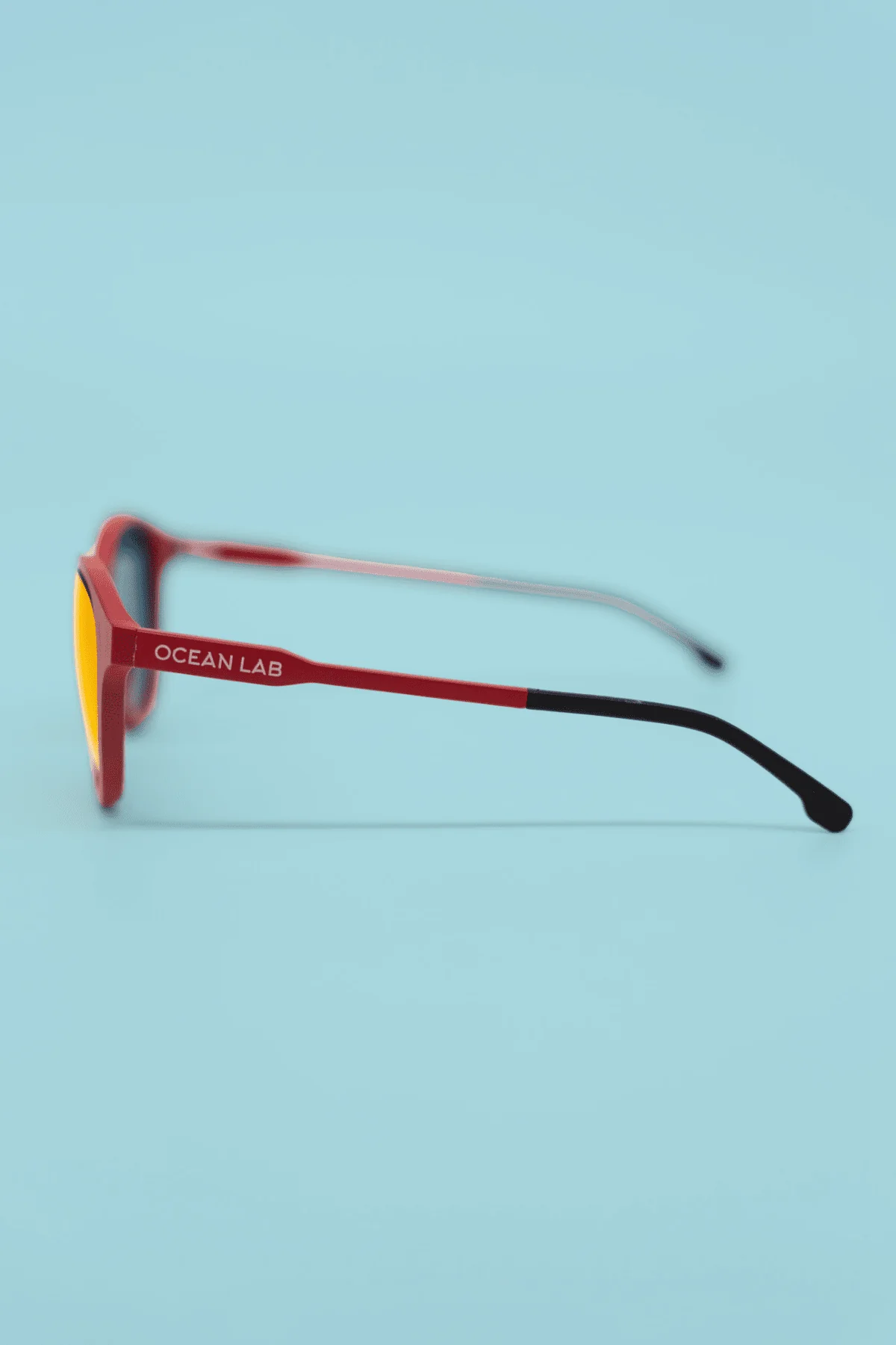 Playa Combate Sunglasses - Image 29