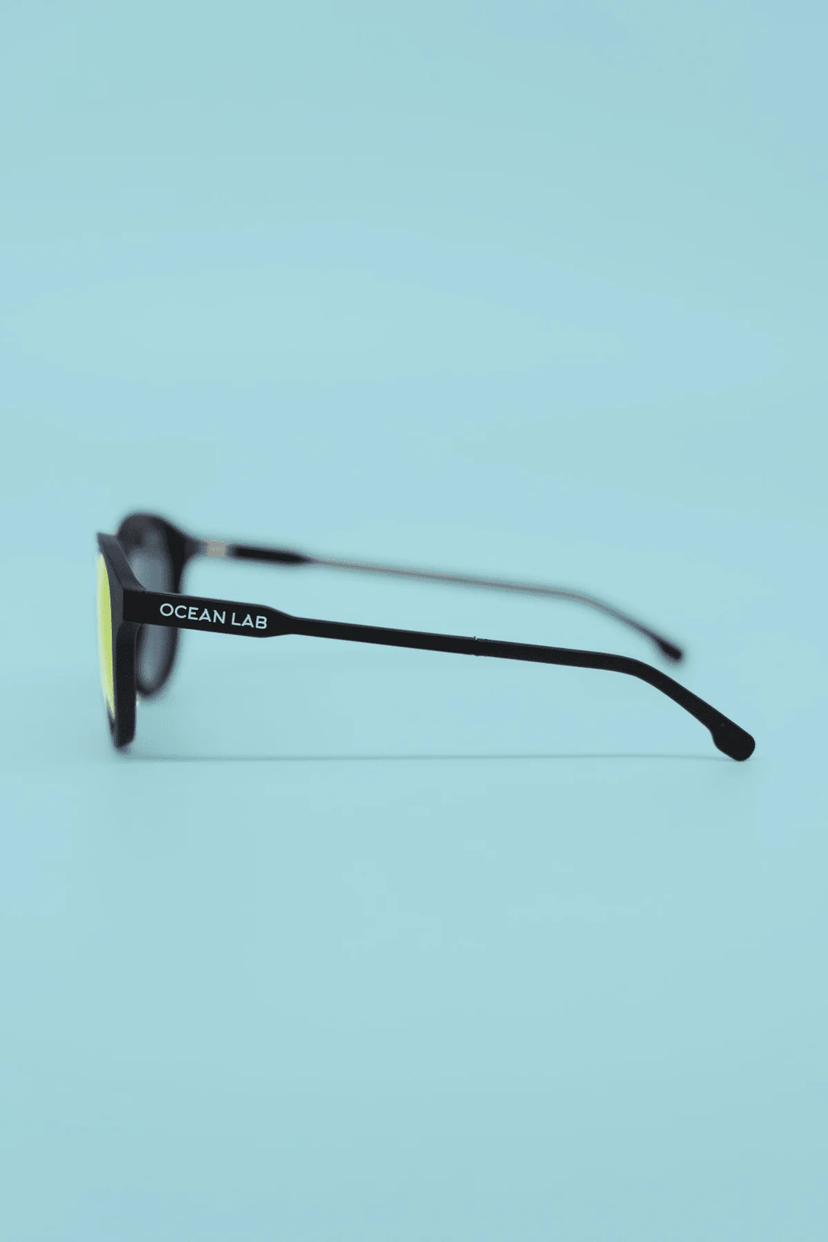 Playa Combate Sunglasses - Image 3