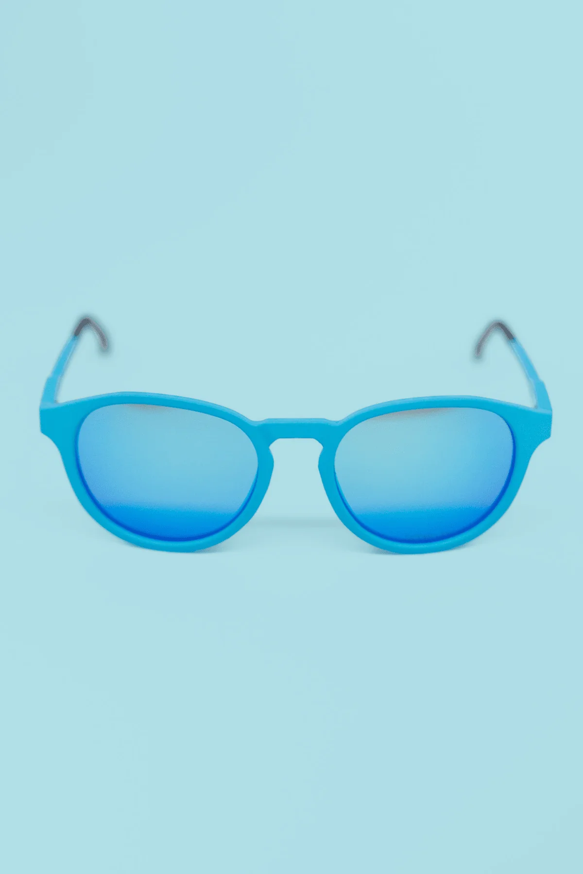 Playa Combate Sunglasses - Image 31