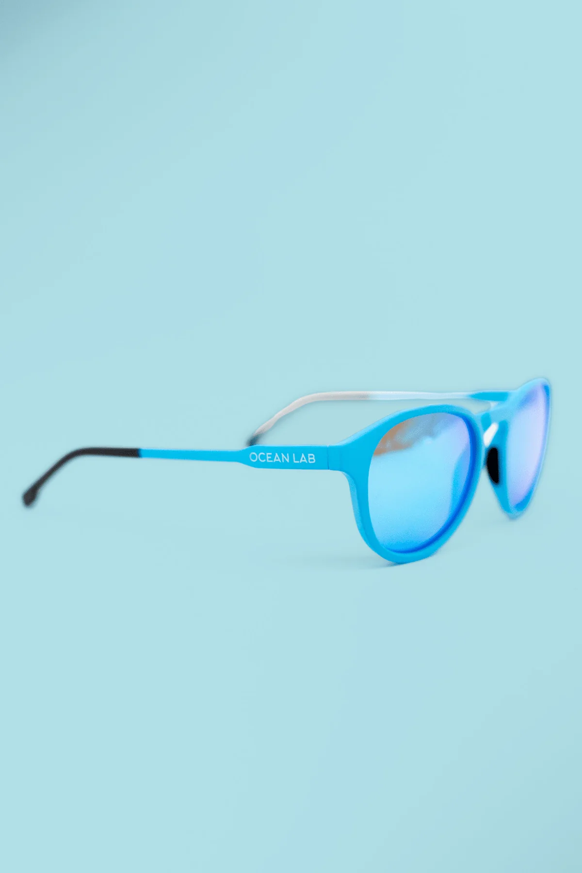 Playa Combate Sunglasses - Image 32