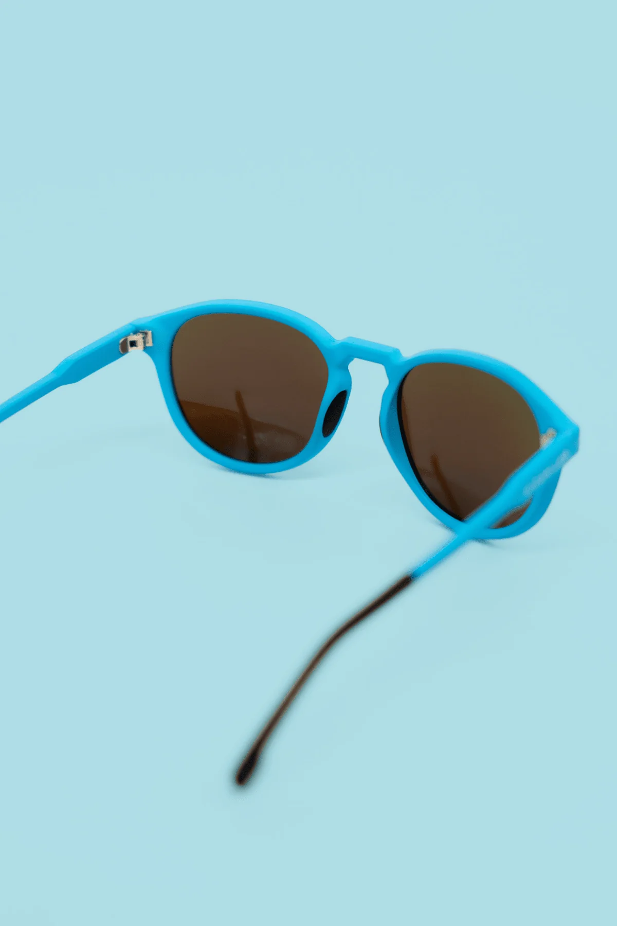 Playa Combate Sunglasses - Image 33