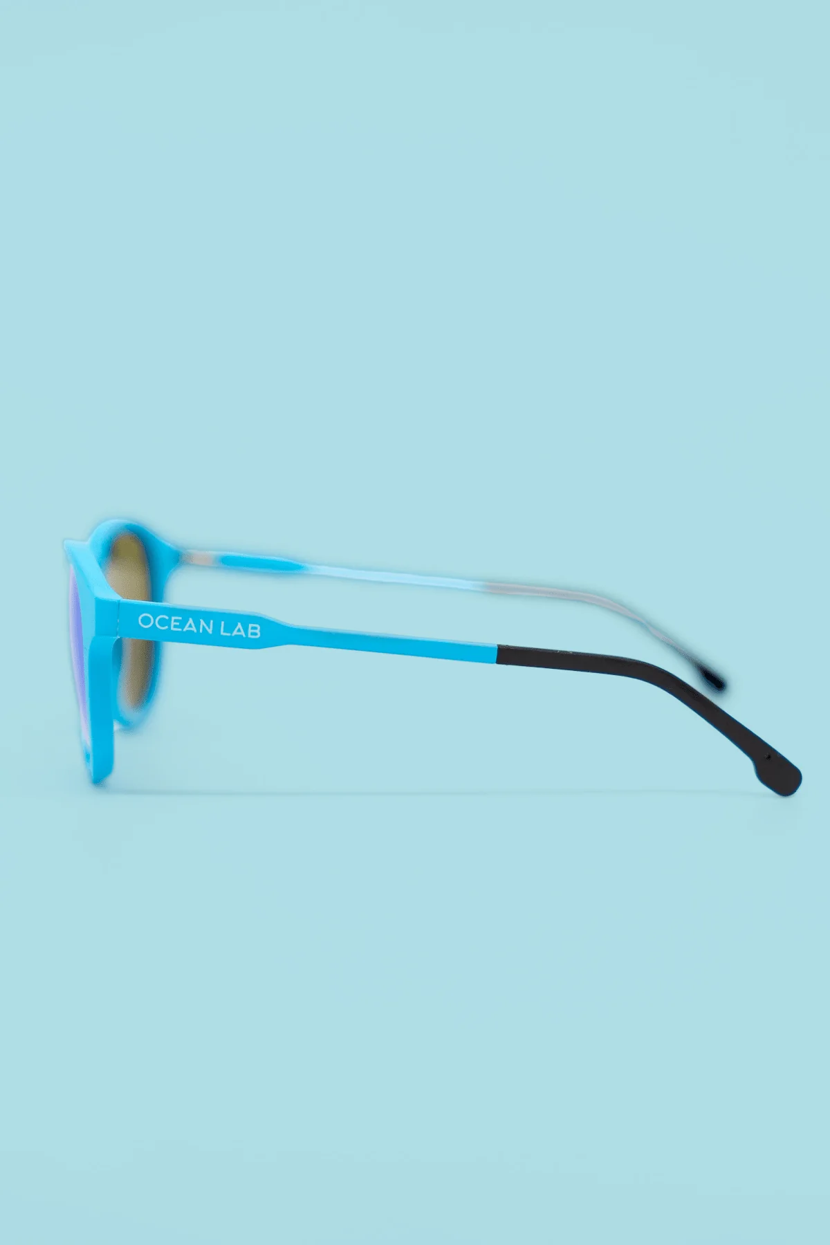 Playa Combate Sunglasses - Image 34