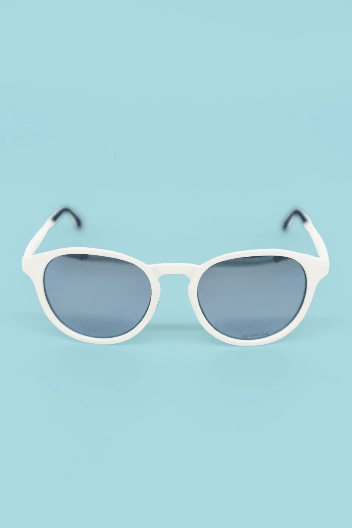 Playa Combate Sunglasses - Image 35