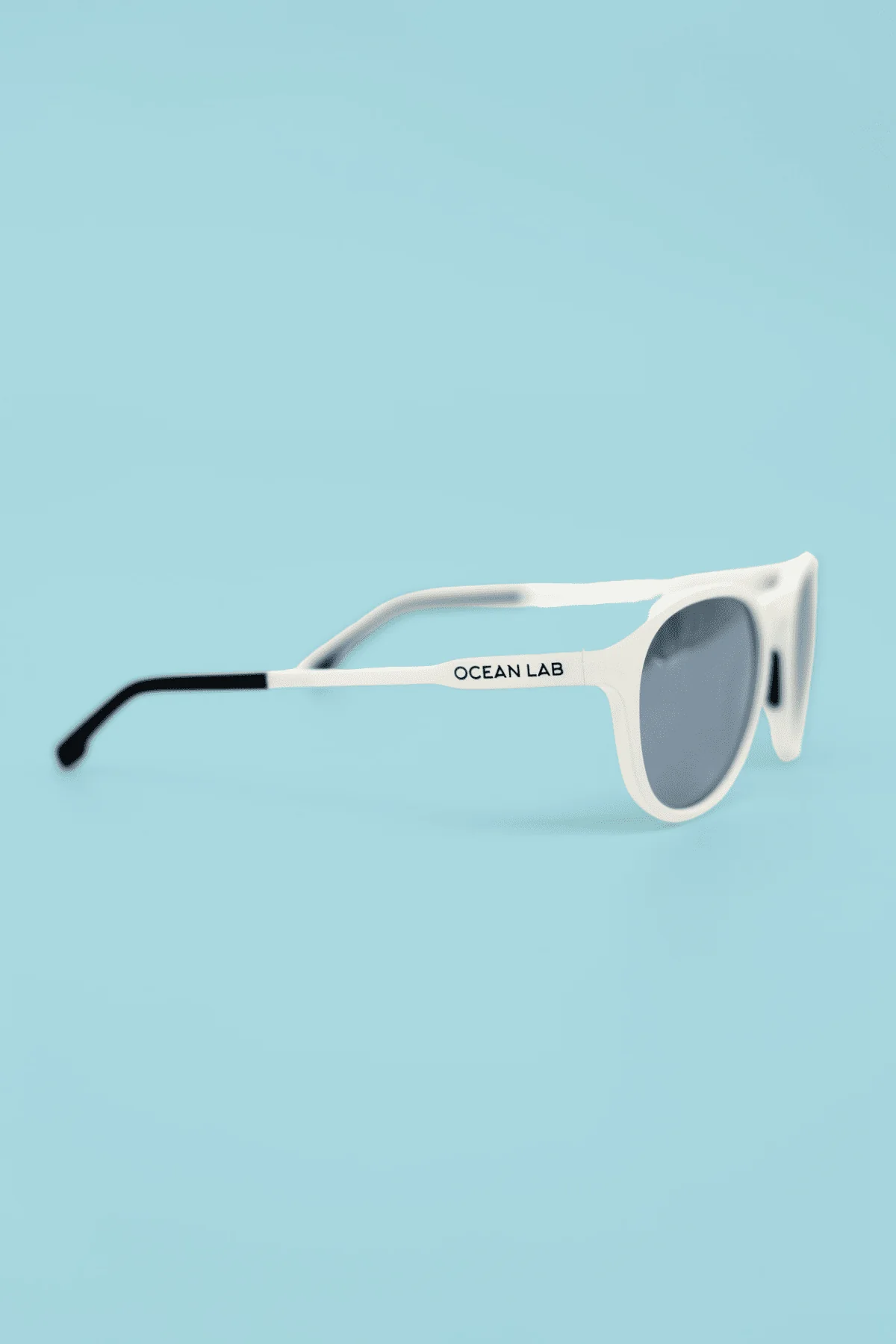 Playa Combate Sunglasses - Image 36