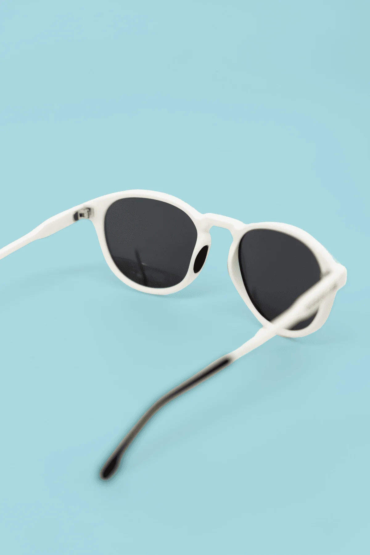 Playa Combate Sunglasses - Image 37