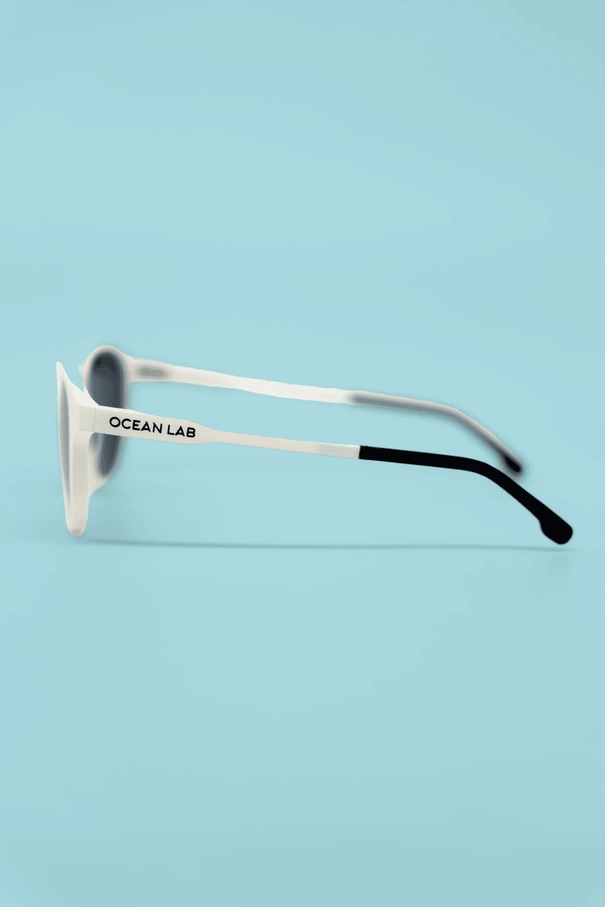 Playa Combate Sunglasses - Image 38