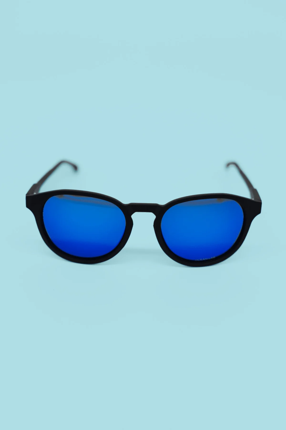 Playa Combate Sunglasses - Image 39
