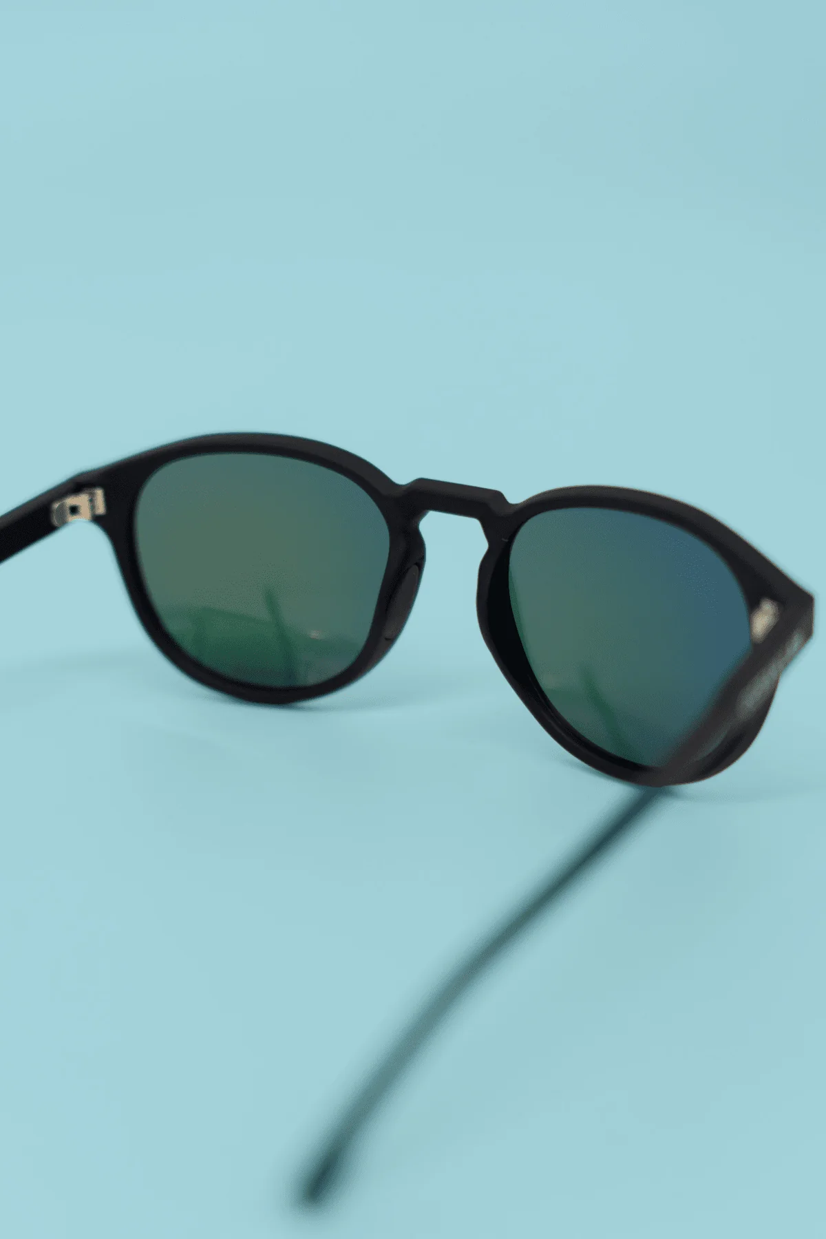 Playa Combate Sunglasses - Image 4