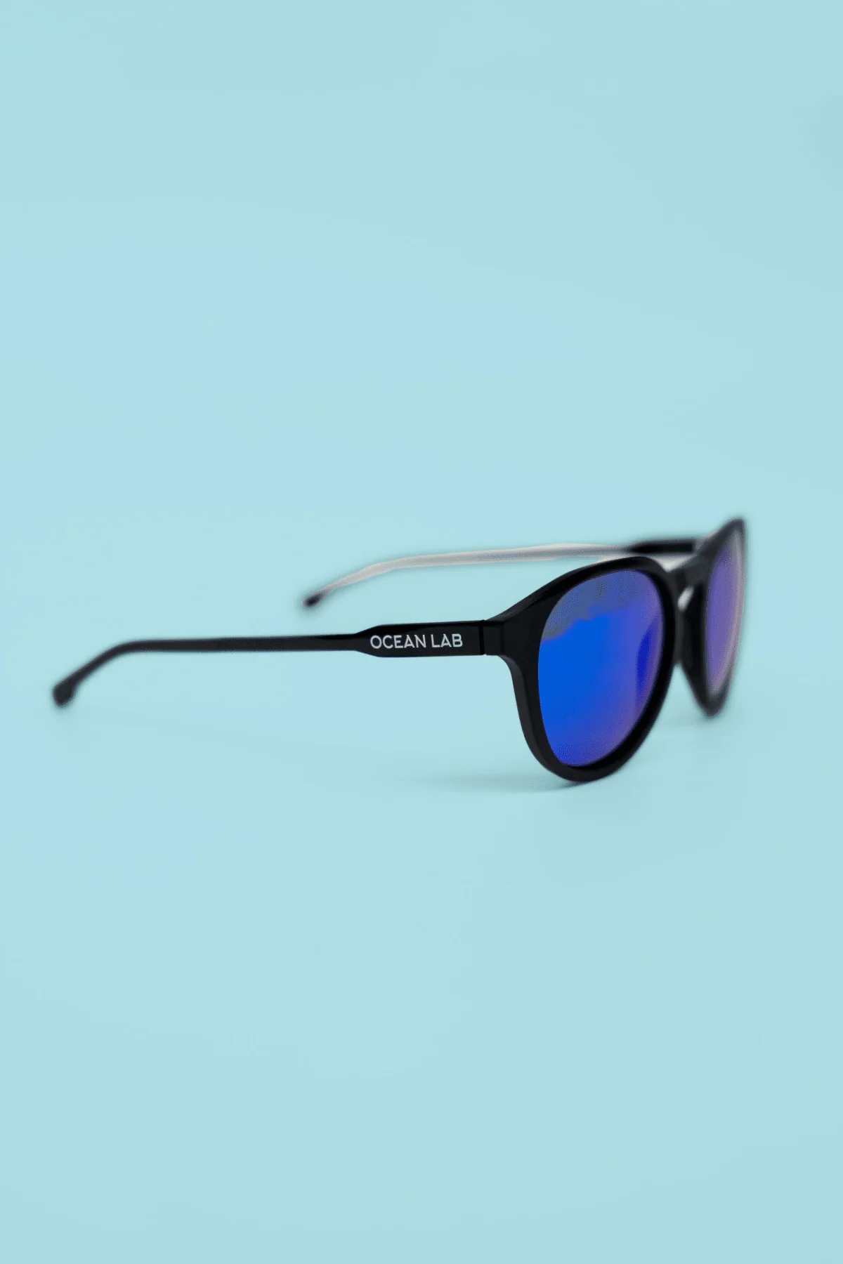 Playa Combate Sunglasses - Image 40
