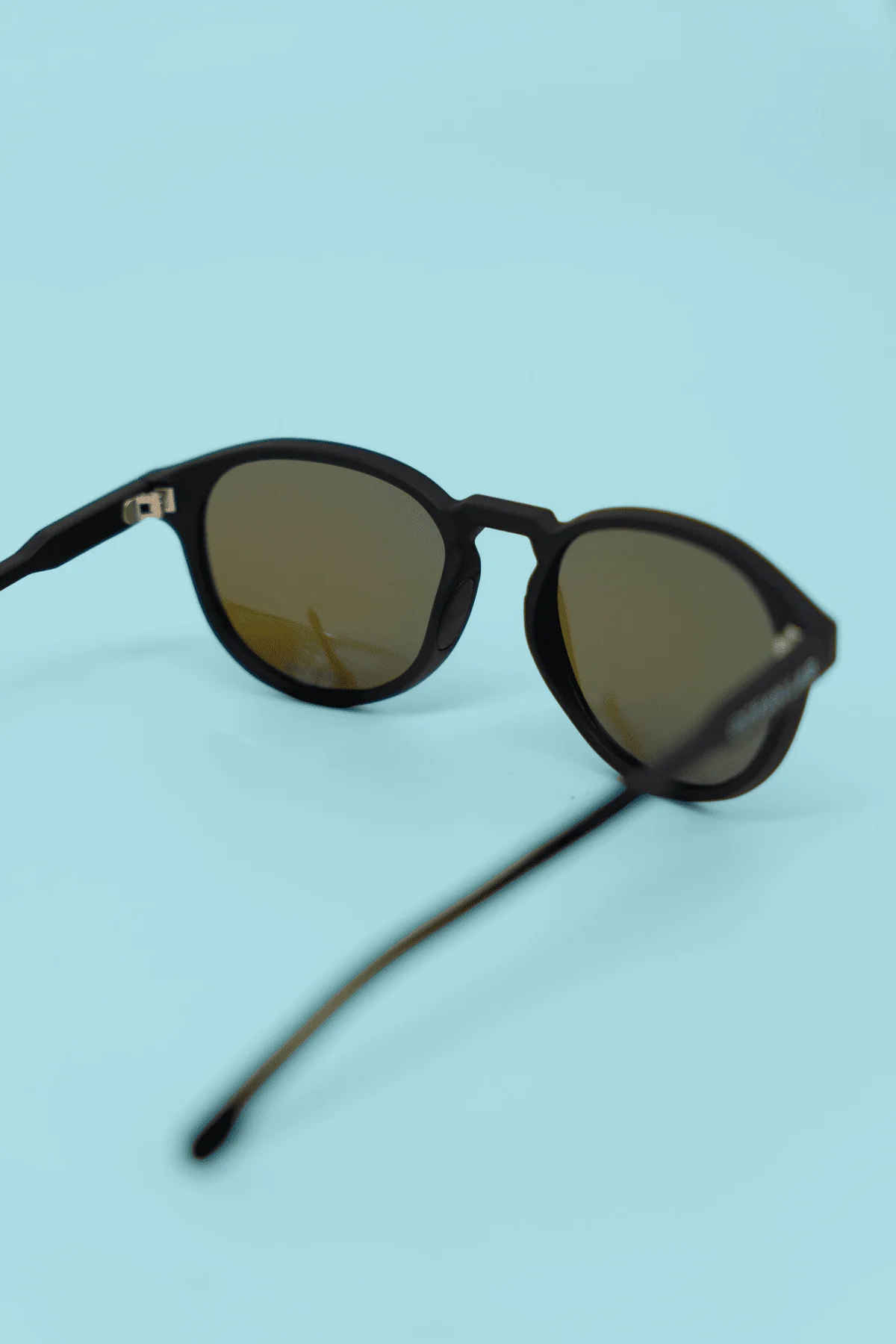 Playa Combate Sunglasses - Image 41