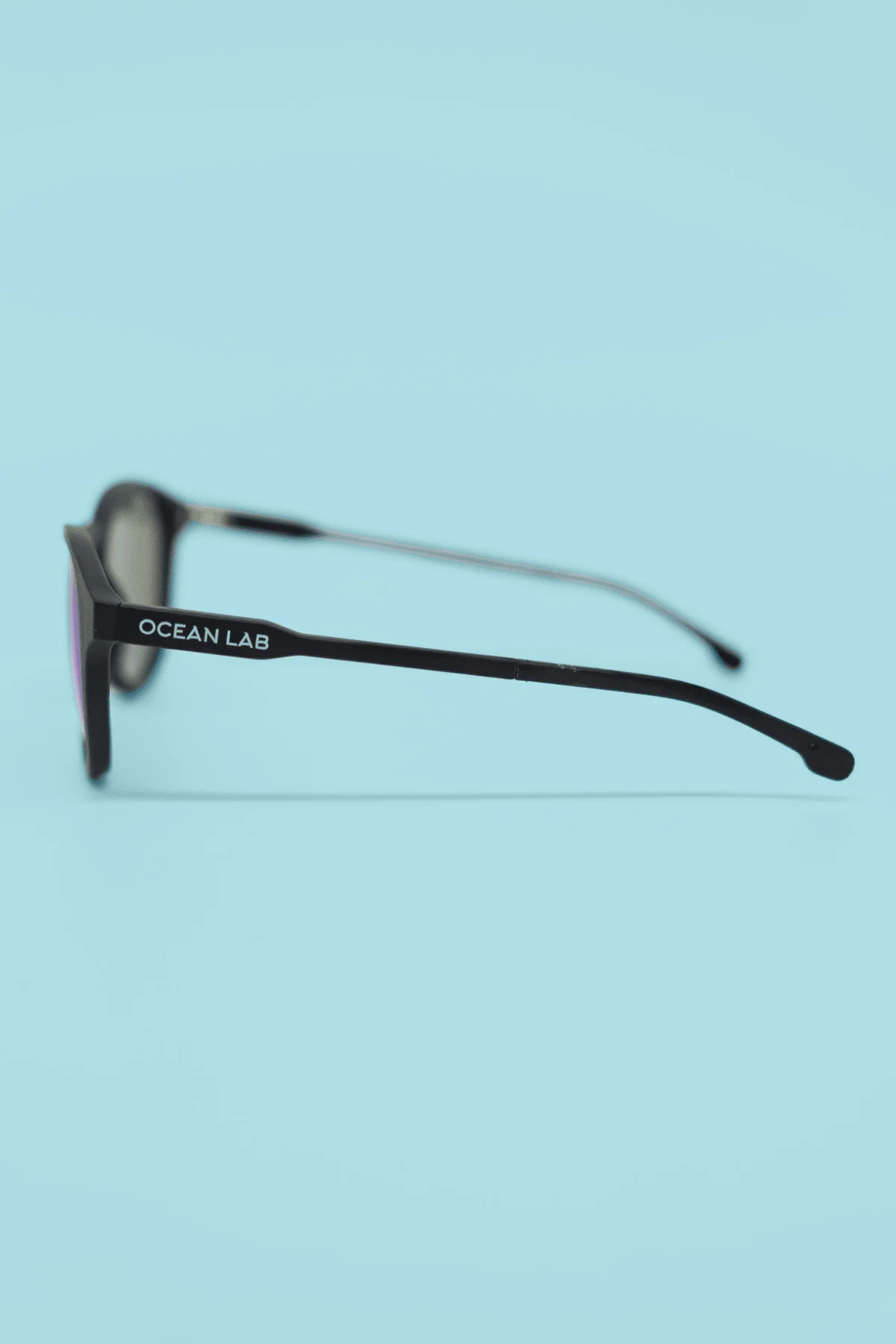 Playa Combate Sunglasses - Image 42