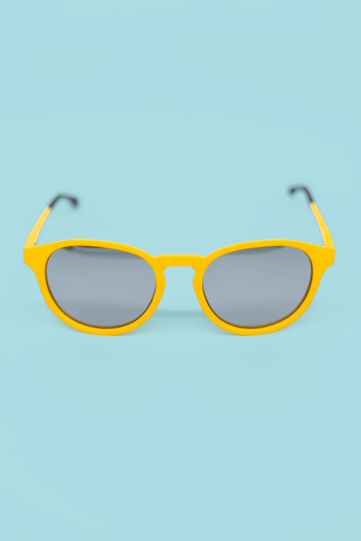 Playa Combate Sunglasses - Image 43