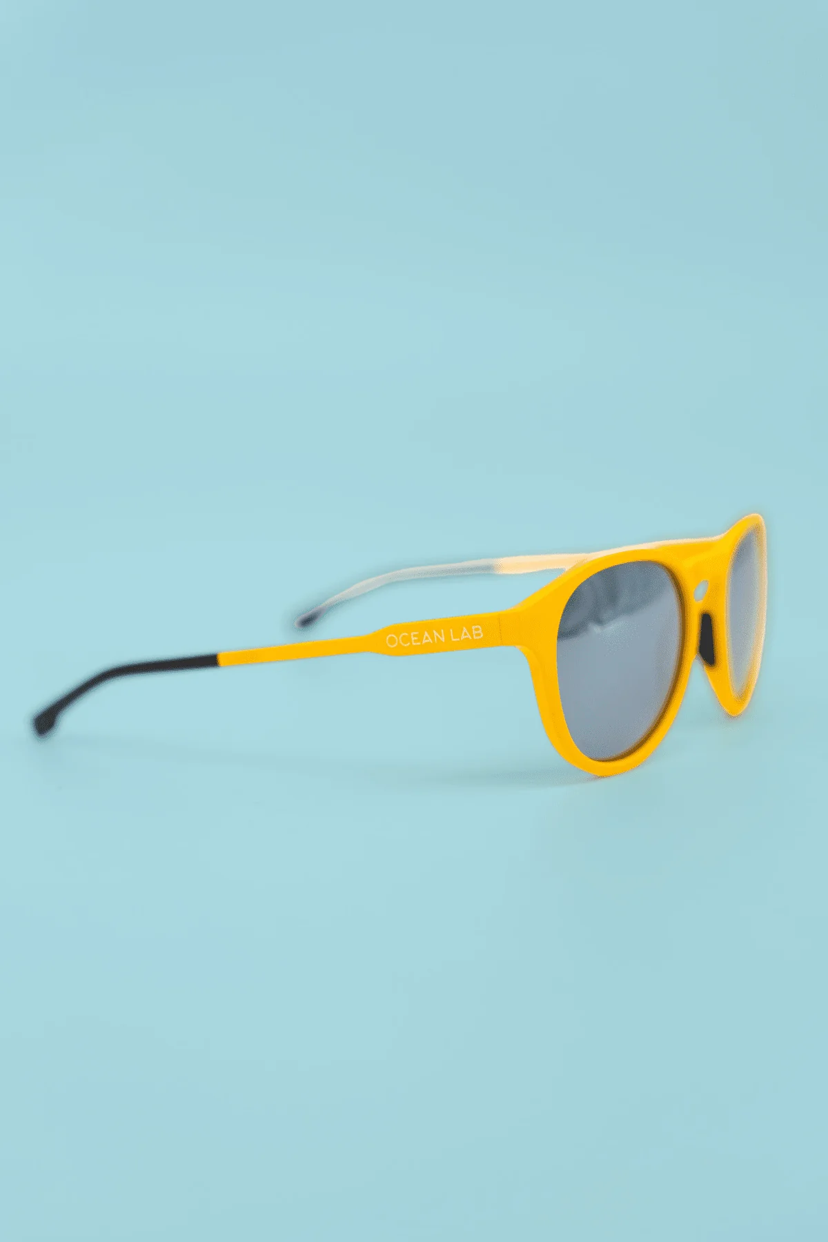 Playa Combate Sunglasses - Image 44