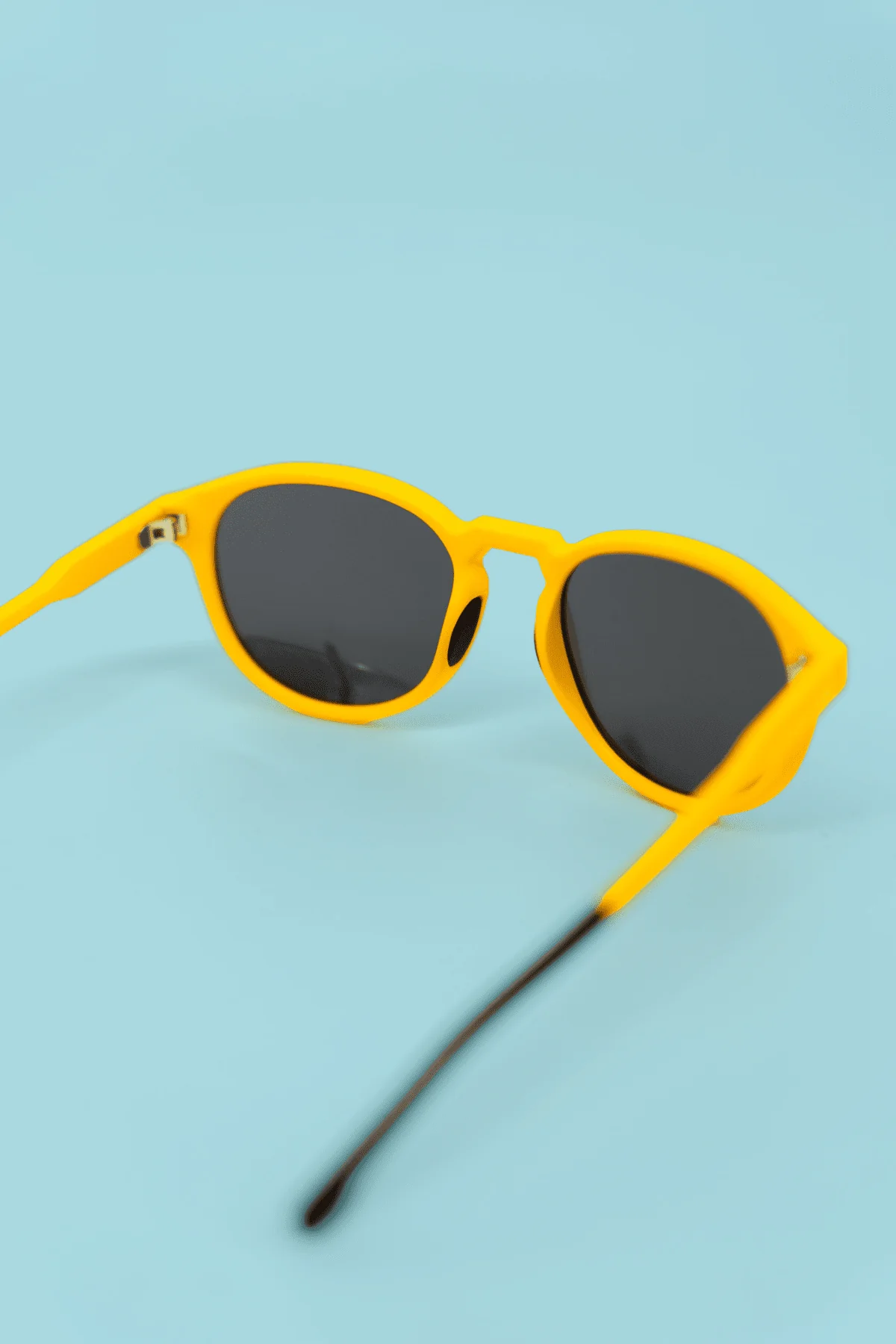 Playa Combate Sunglasses - Image 45