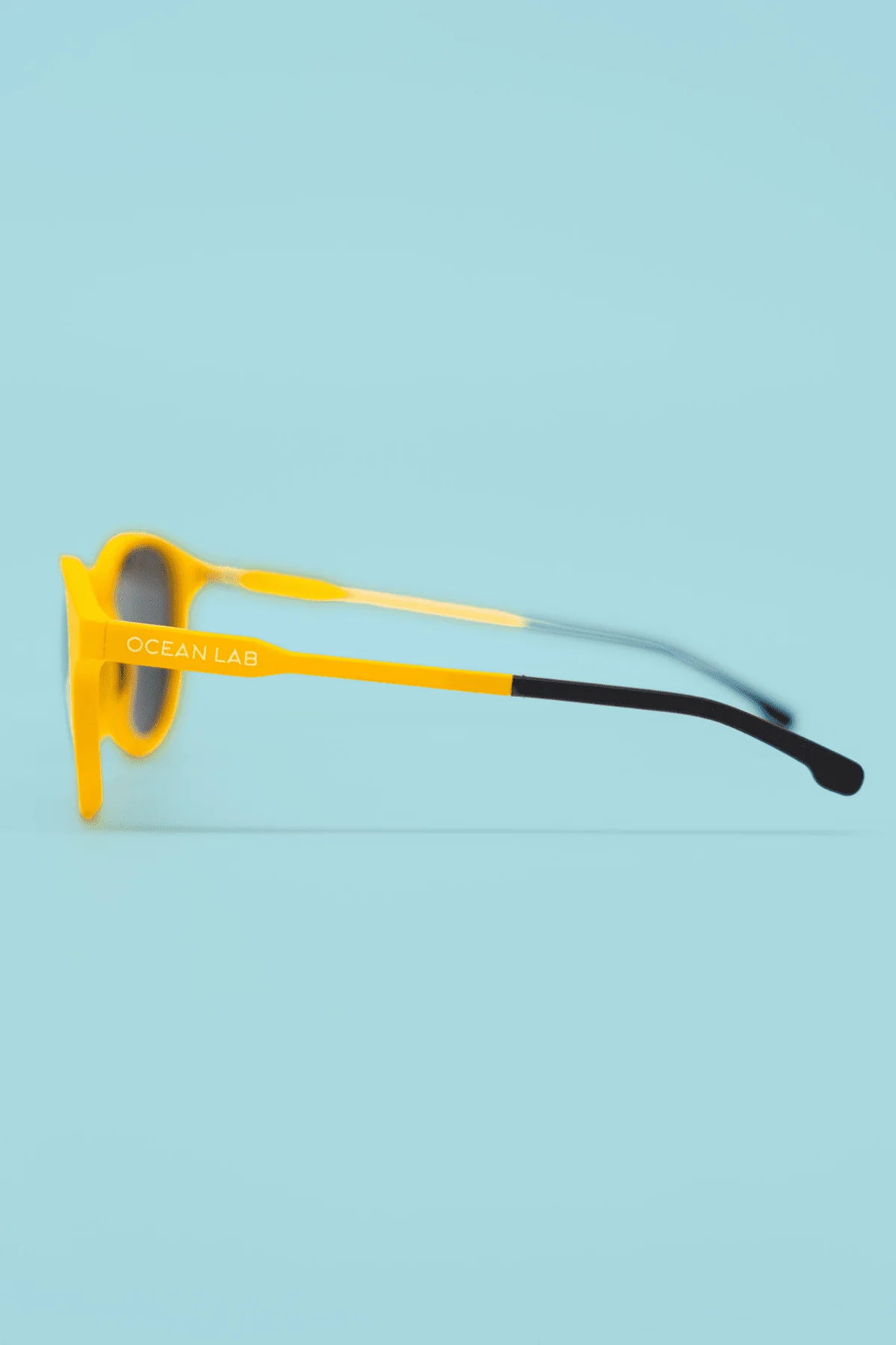 Playa Combate Sunglasses - Image 46