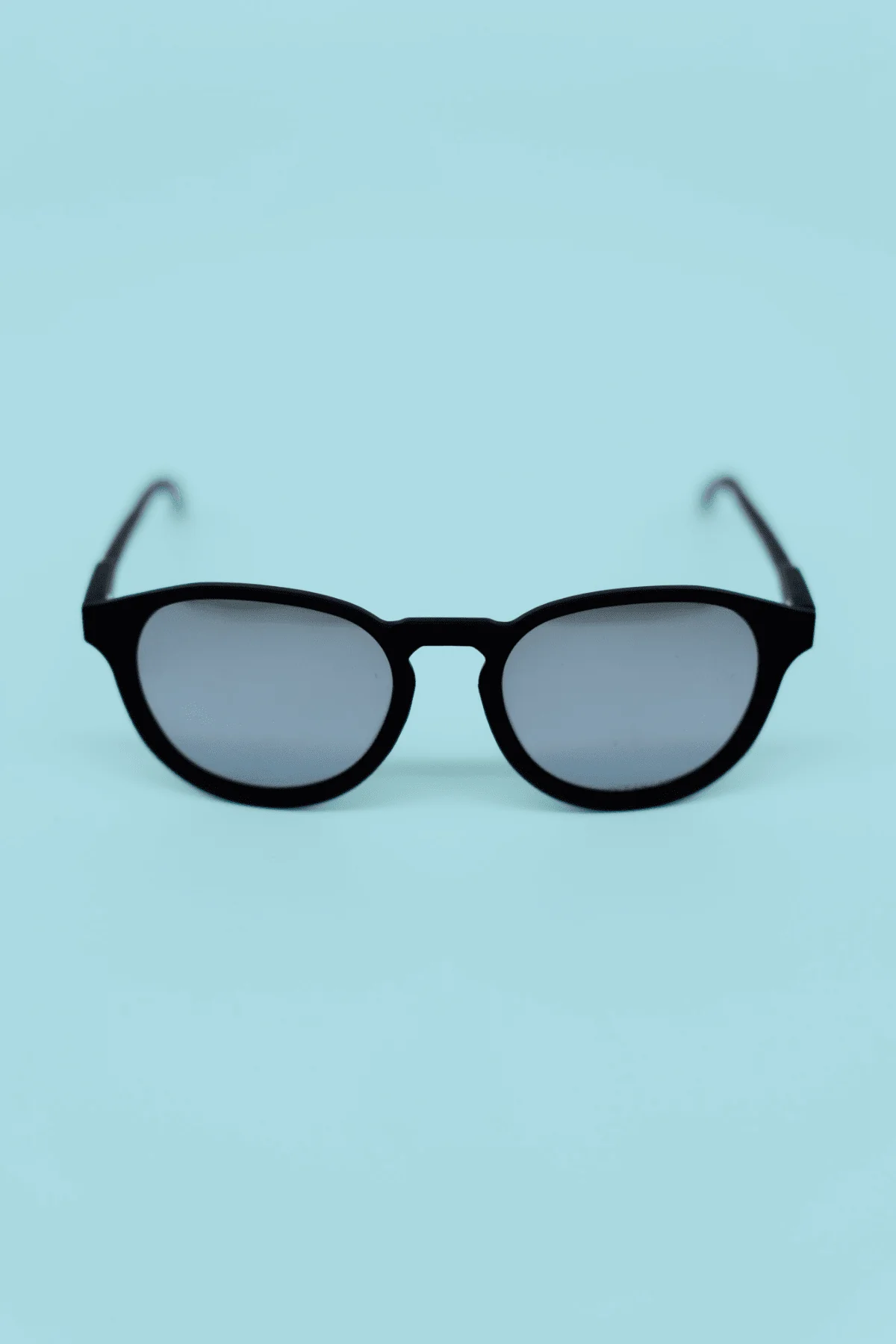 Playa Combate Sunglasses - Image 47