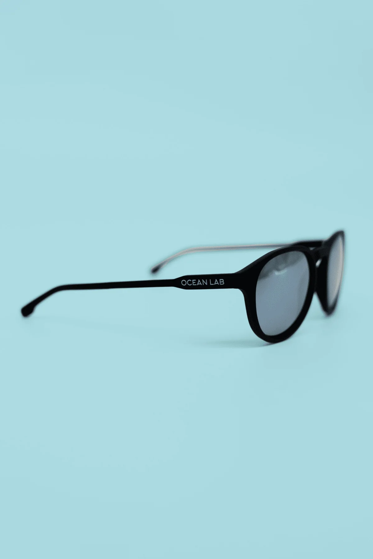 Playa Combate Sunglasses - Image 48