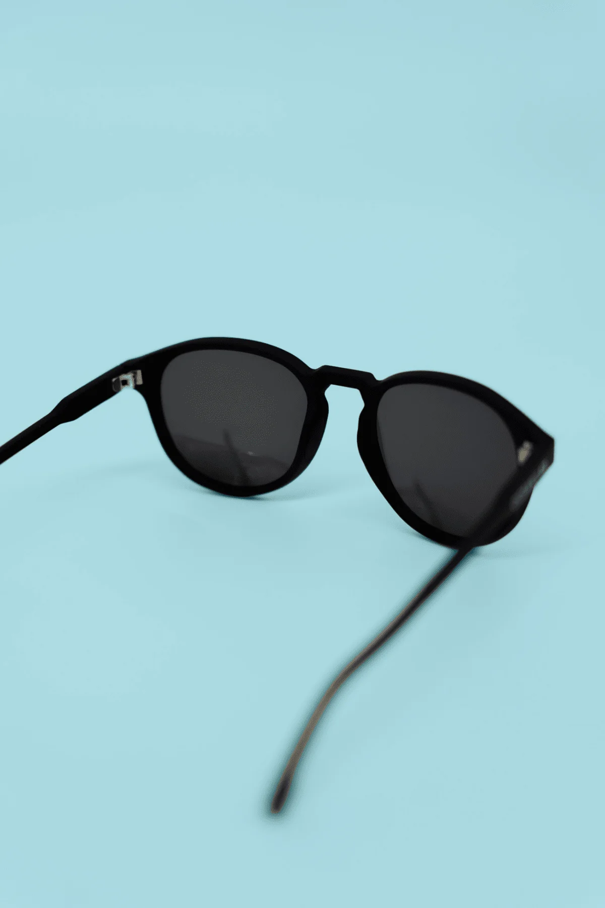 Playa Combate Sunglasses - Image 49