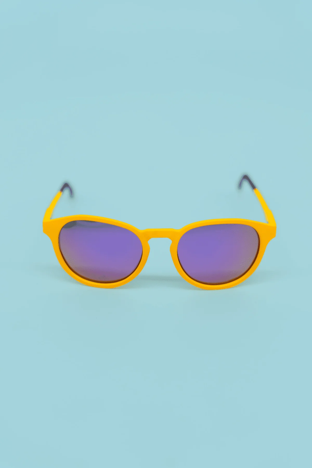 Playa Combate Sunglasses - Image 5