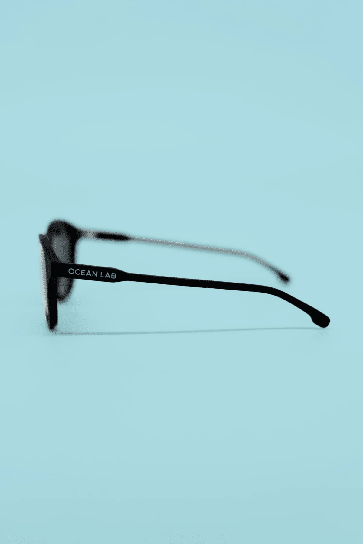 Playa Combate Sunglasses - Image 50
