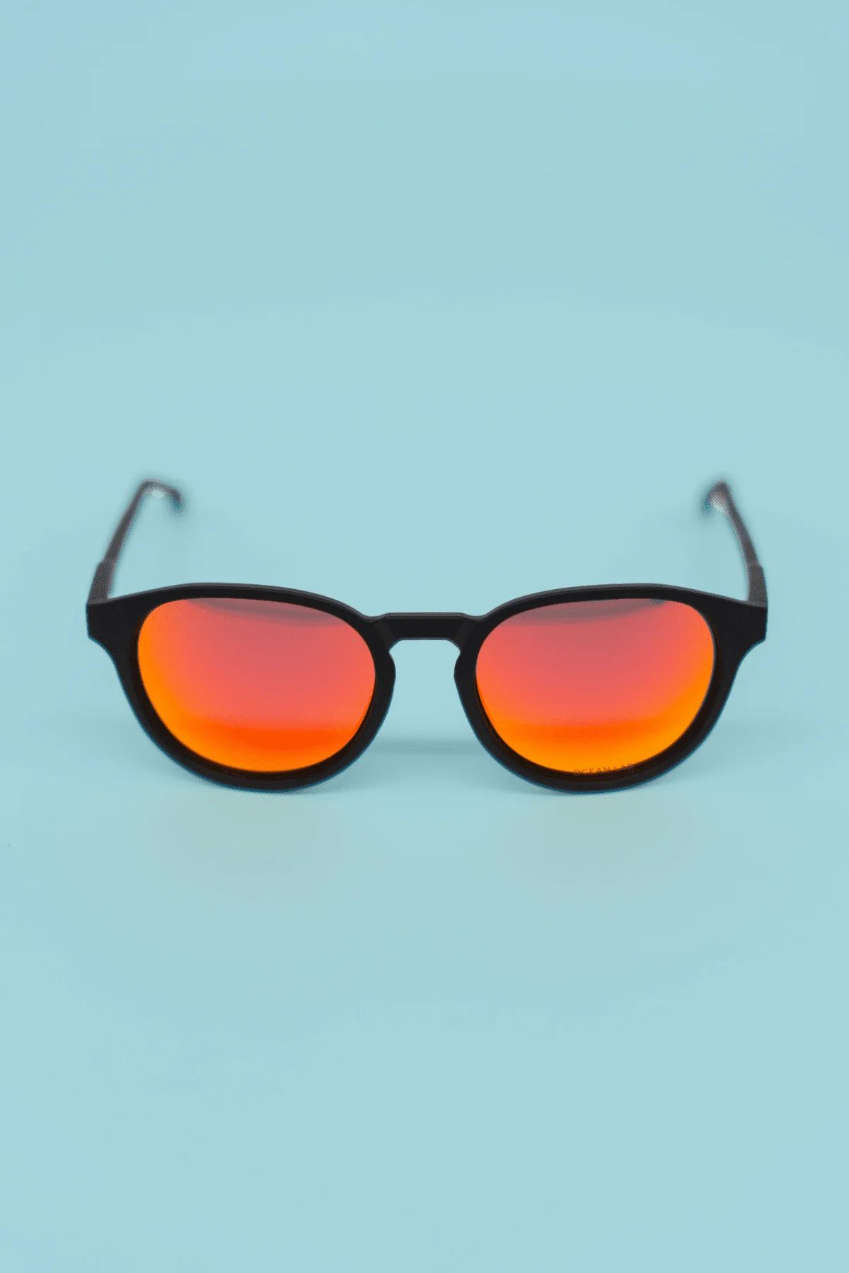 Playa Combate Sunglasses - Image 51