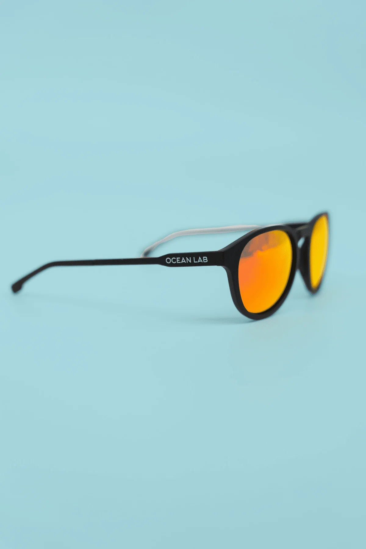 Playa Combate Sunglasses - Image 52