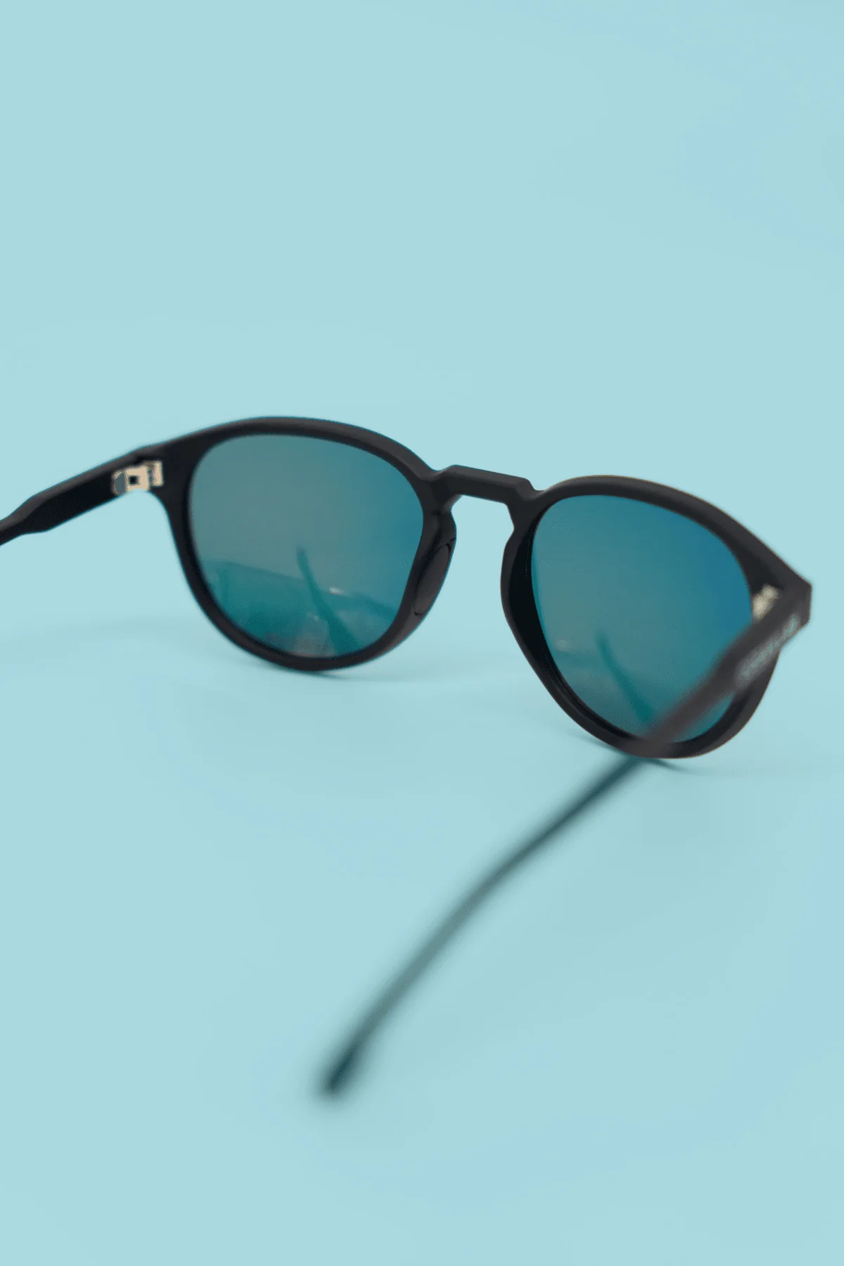 Playa Combate Sunglasses - Image 53