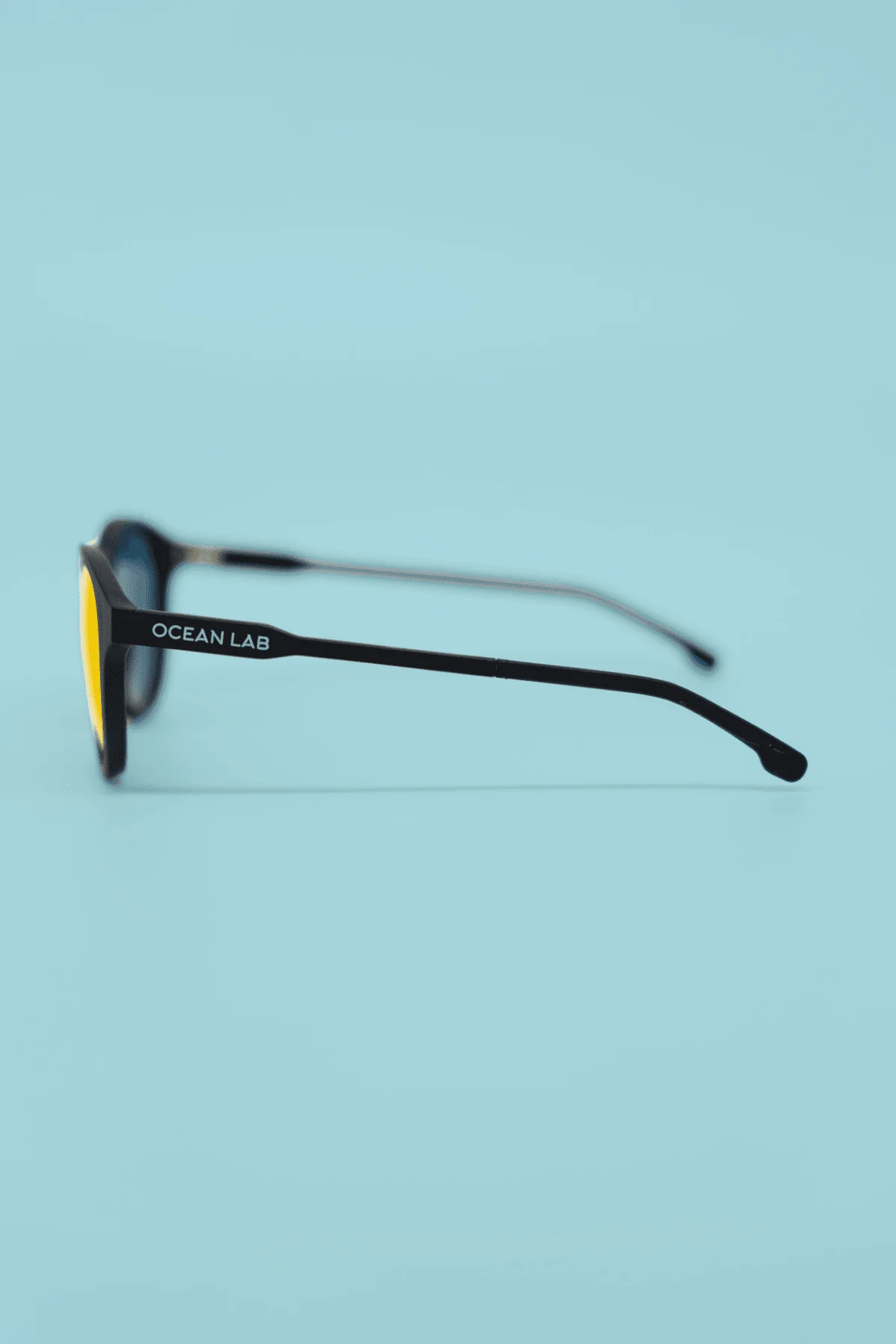 Playa Combate Sunglasses - Image 54