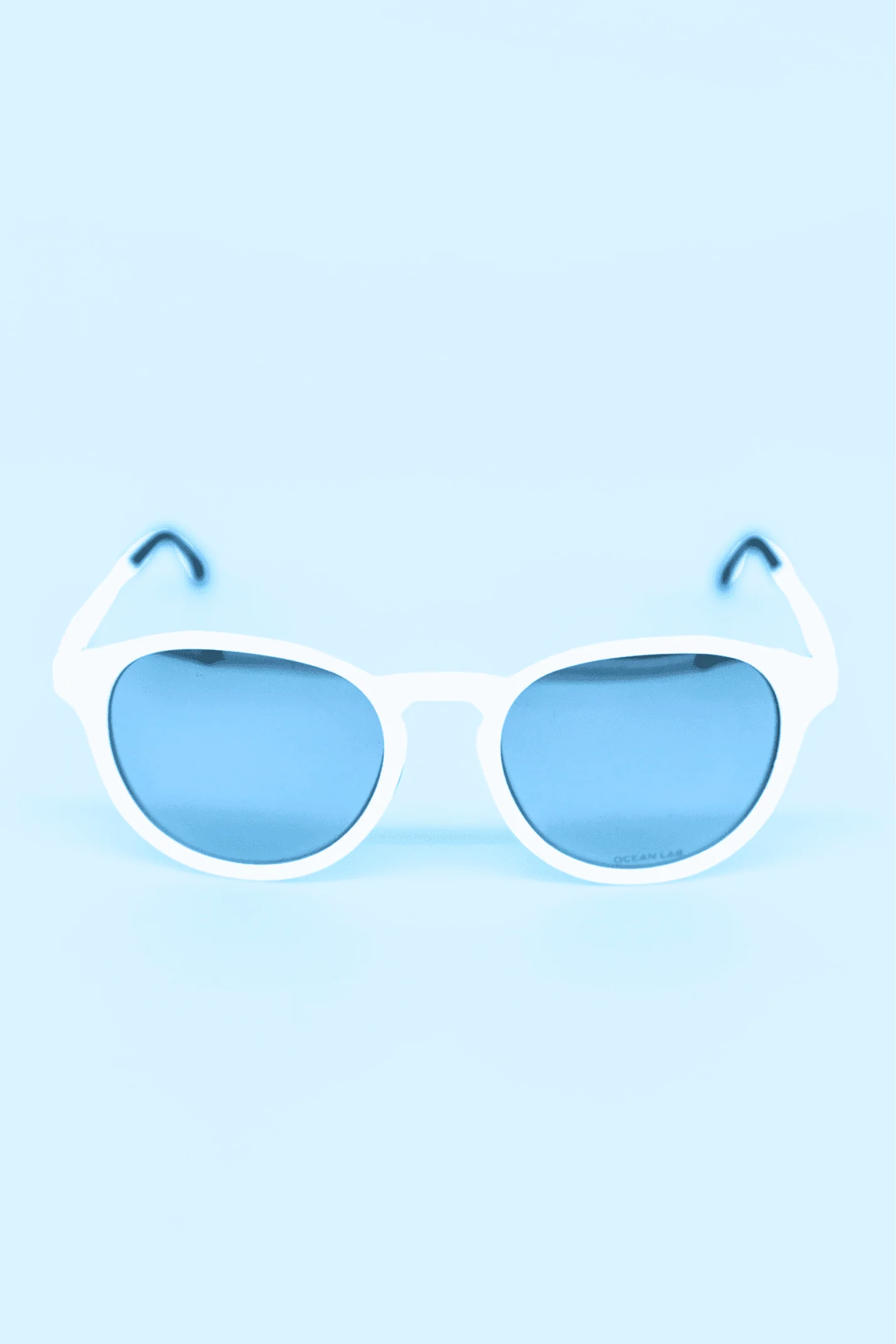 Playa Combate Sunglasses - Image 55