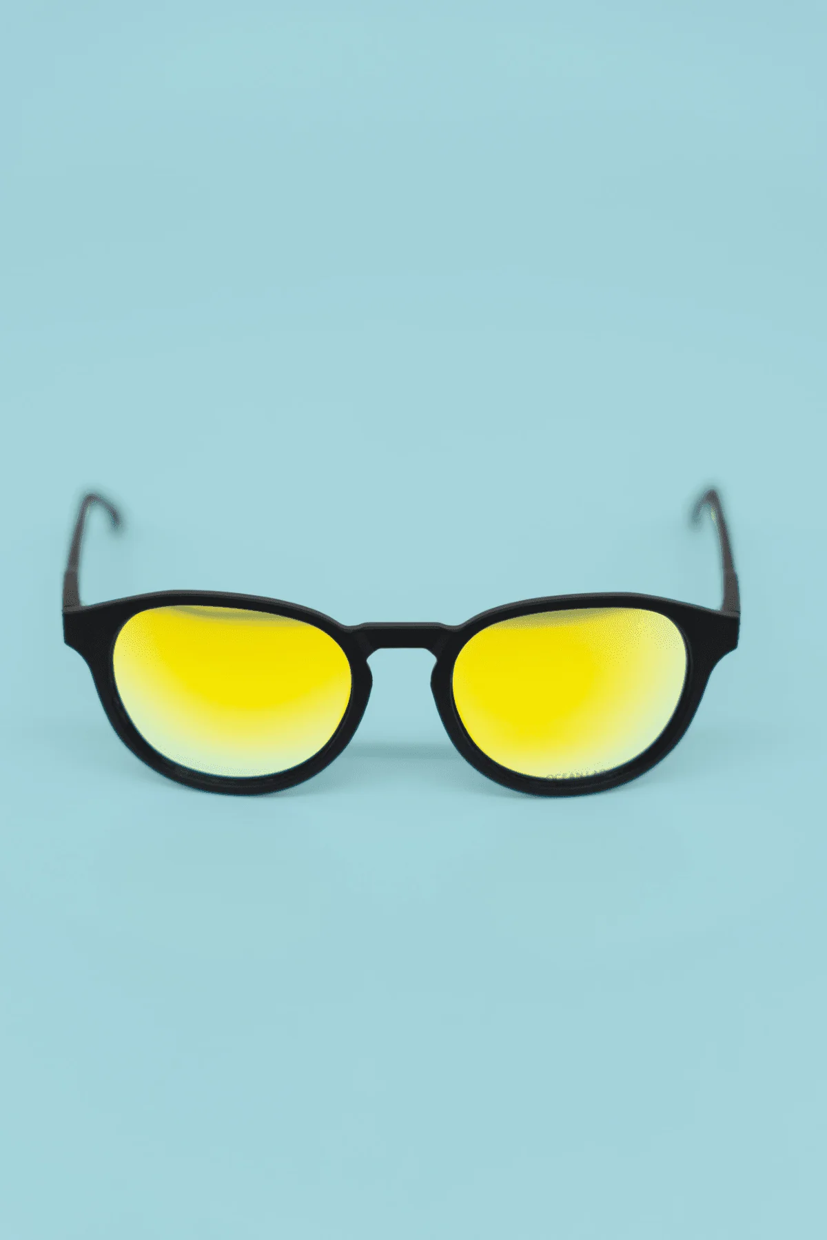 Playa Combate Sunglasses - Image 6