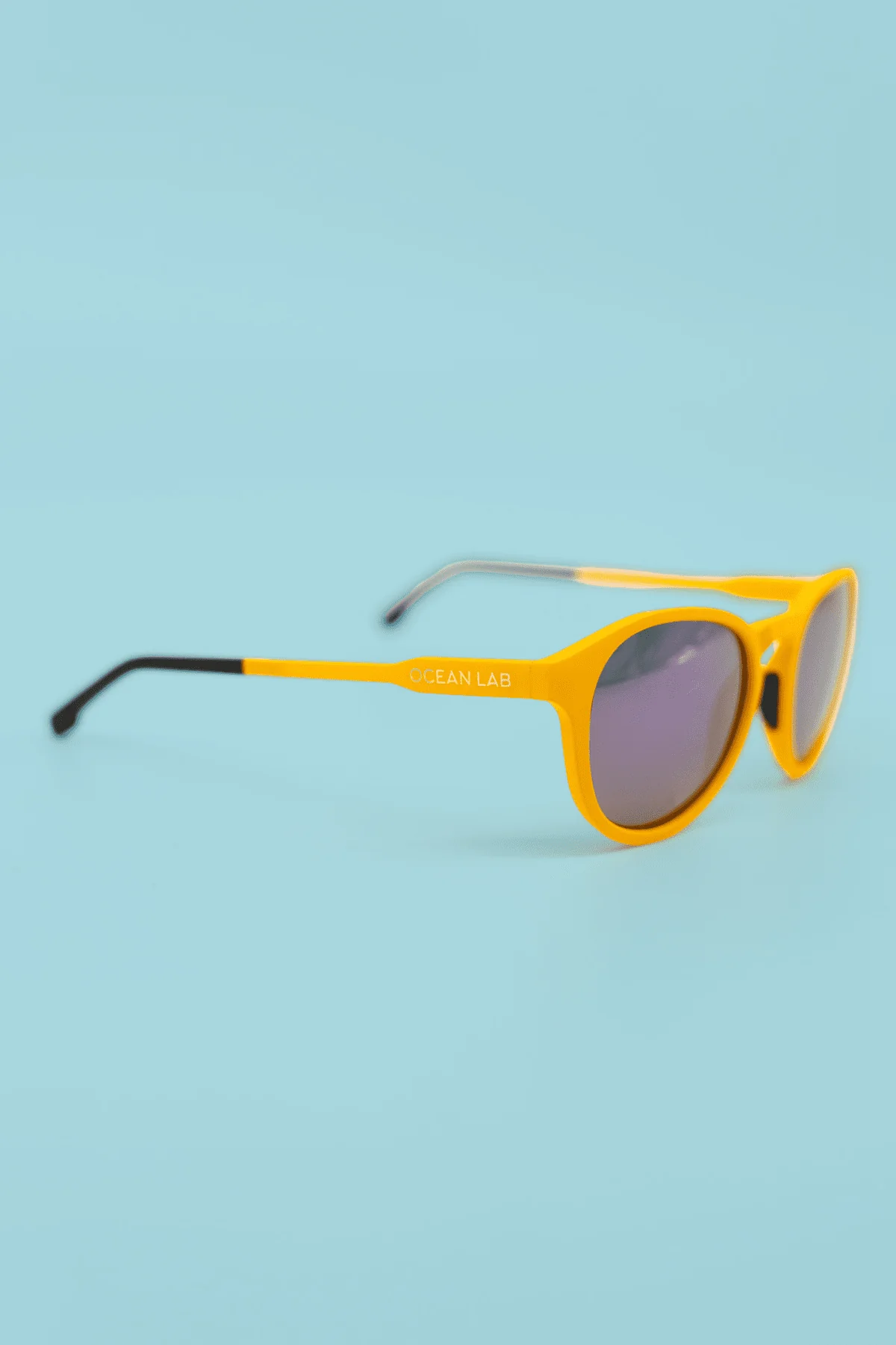 Playa Combate Sunglasses - Image 7