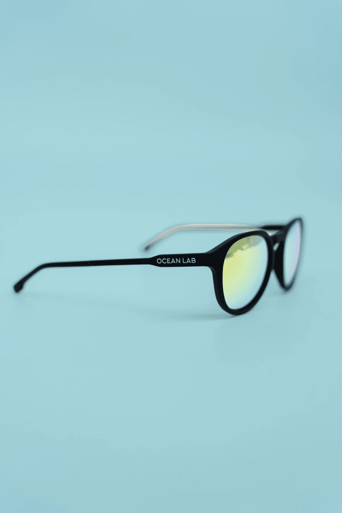 Playa Combate Sunglasses - Image 8