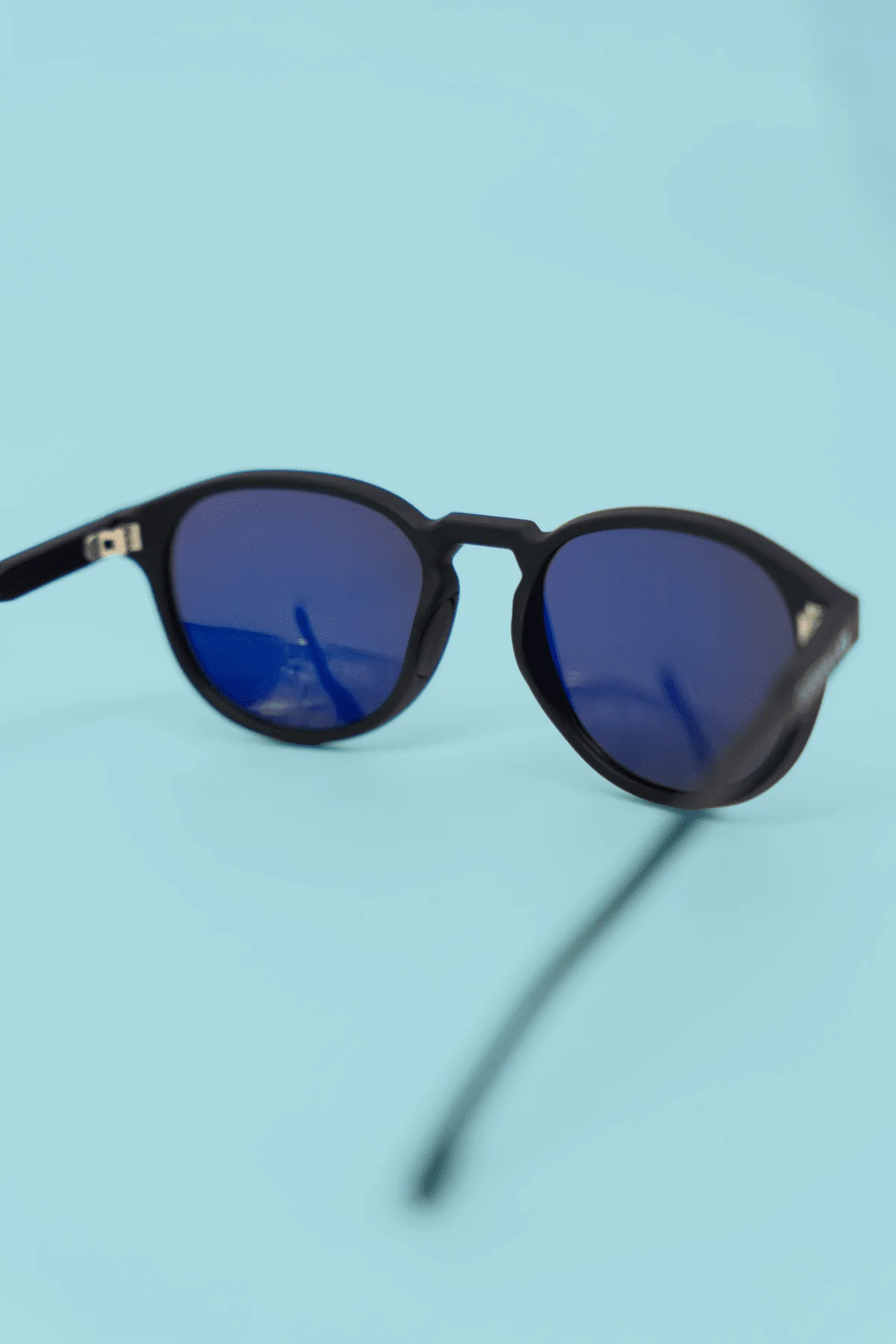 Playa Combate Sunglasses - Image 9