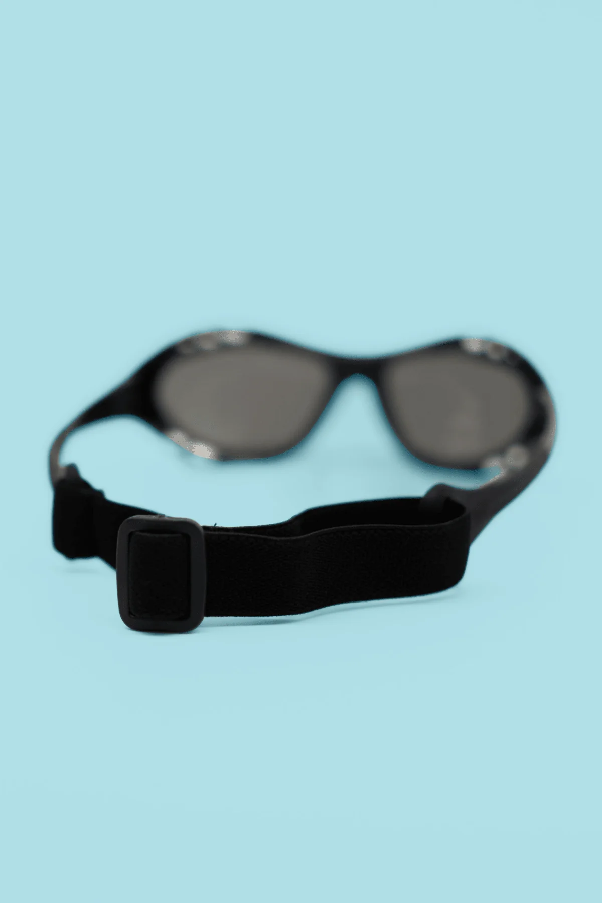 Playa Crashboat Sunglasses - Image 4