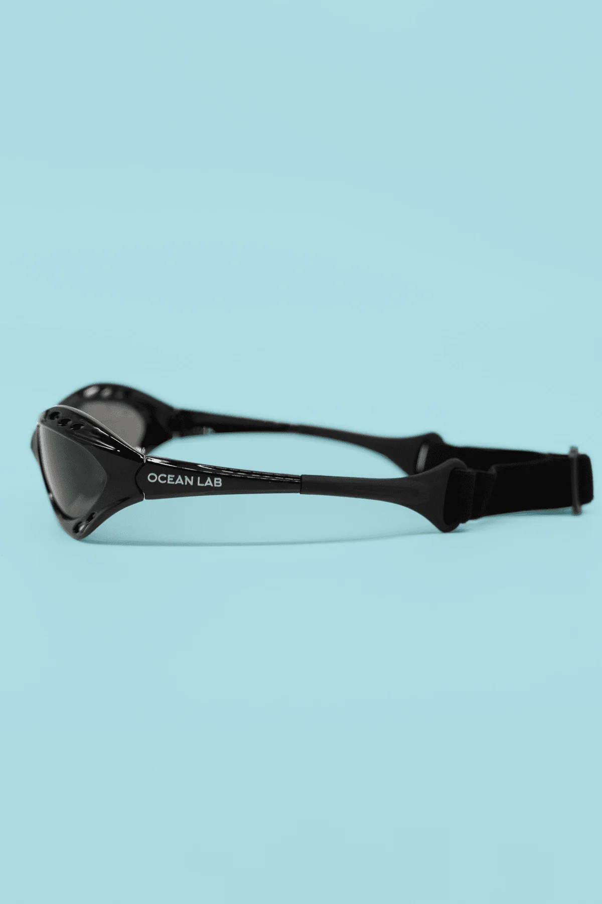 Playa Crashboat Sunglasses - Image 5