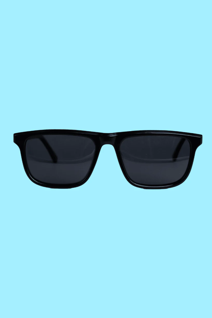 Playa El Tuque Sunglasses