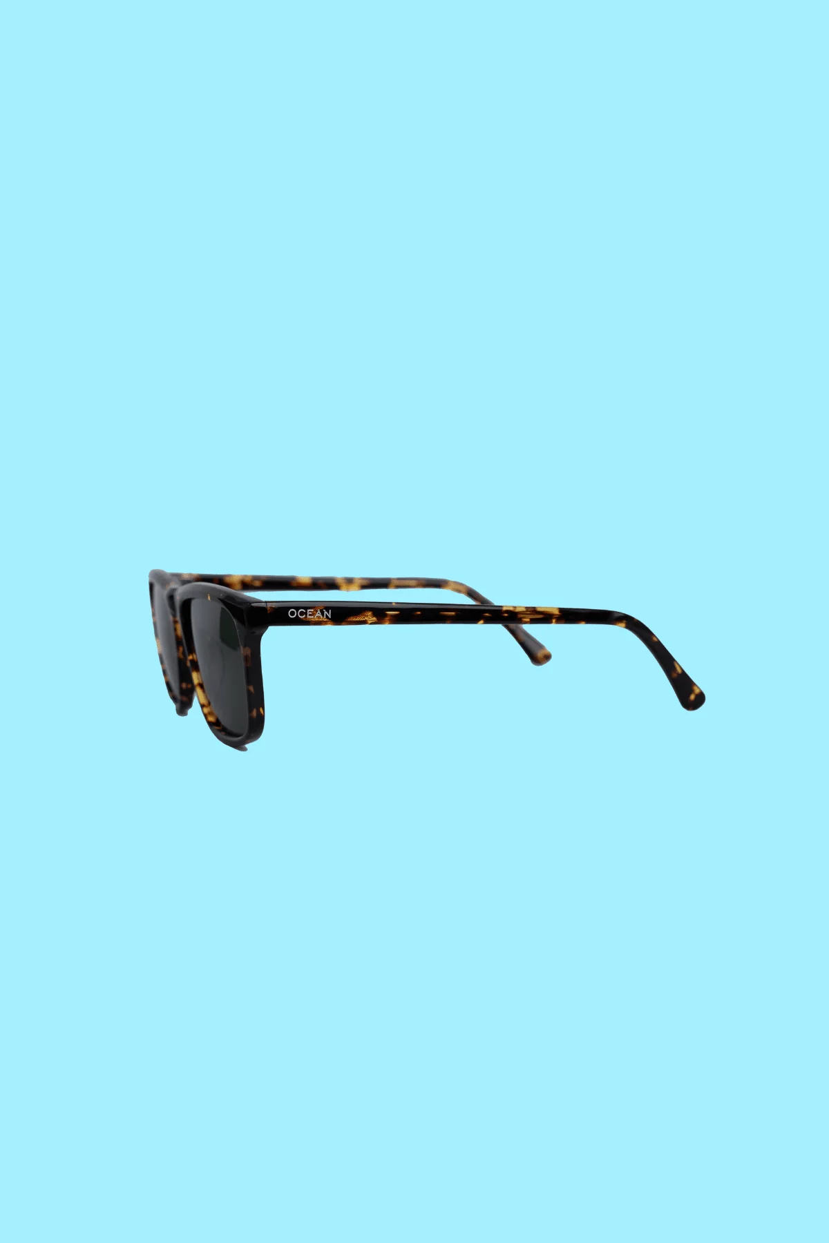 Playa El Tuque Sunglasses - Image 6