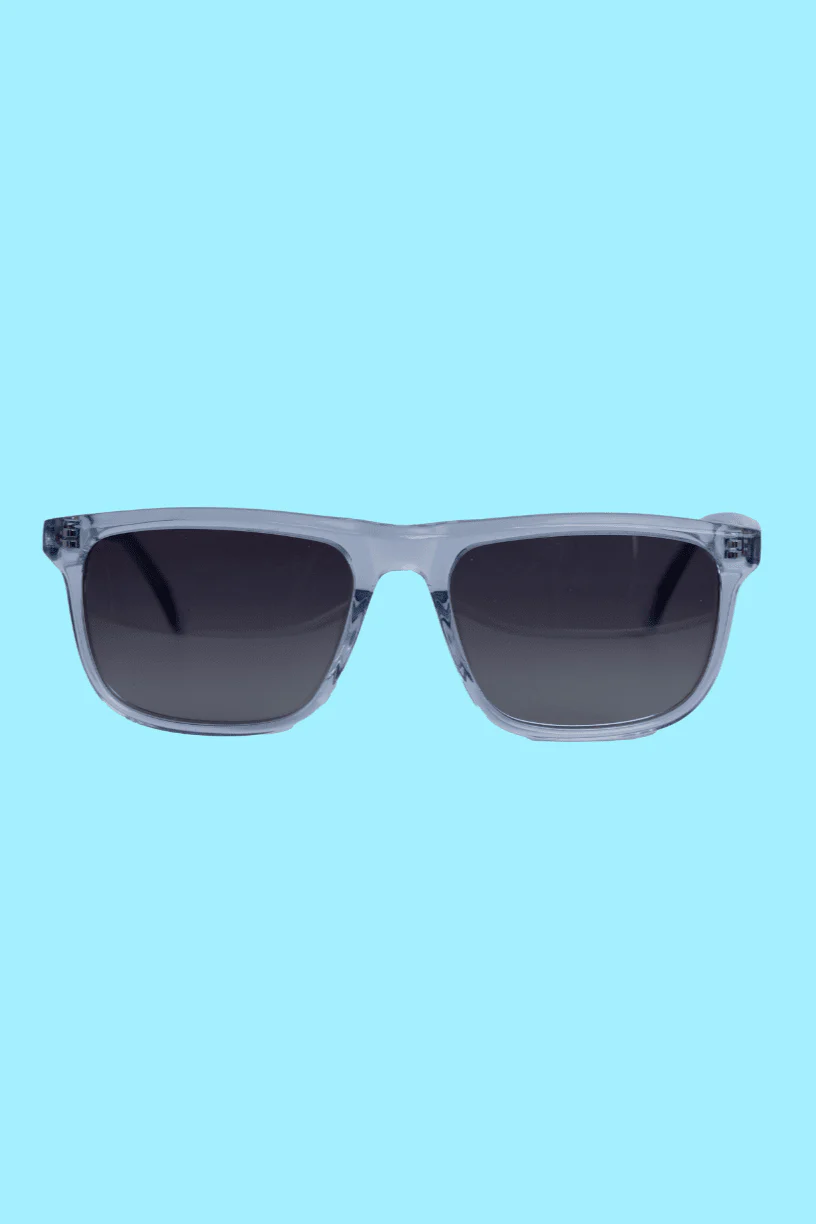 Playa El Tuque Sunglasses - Image 7