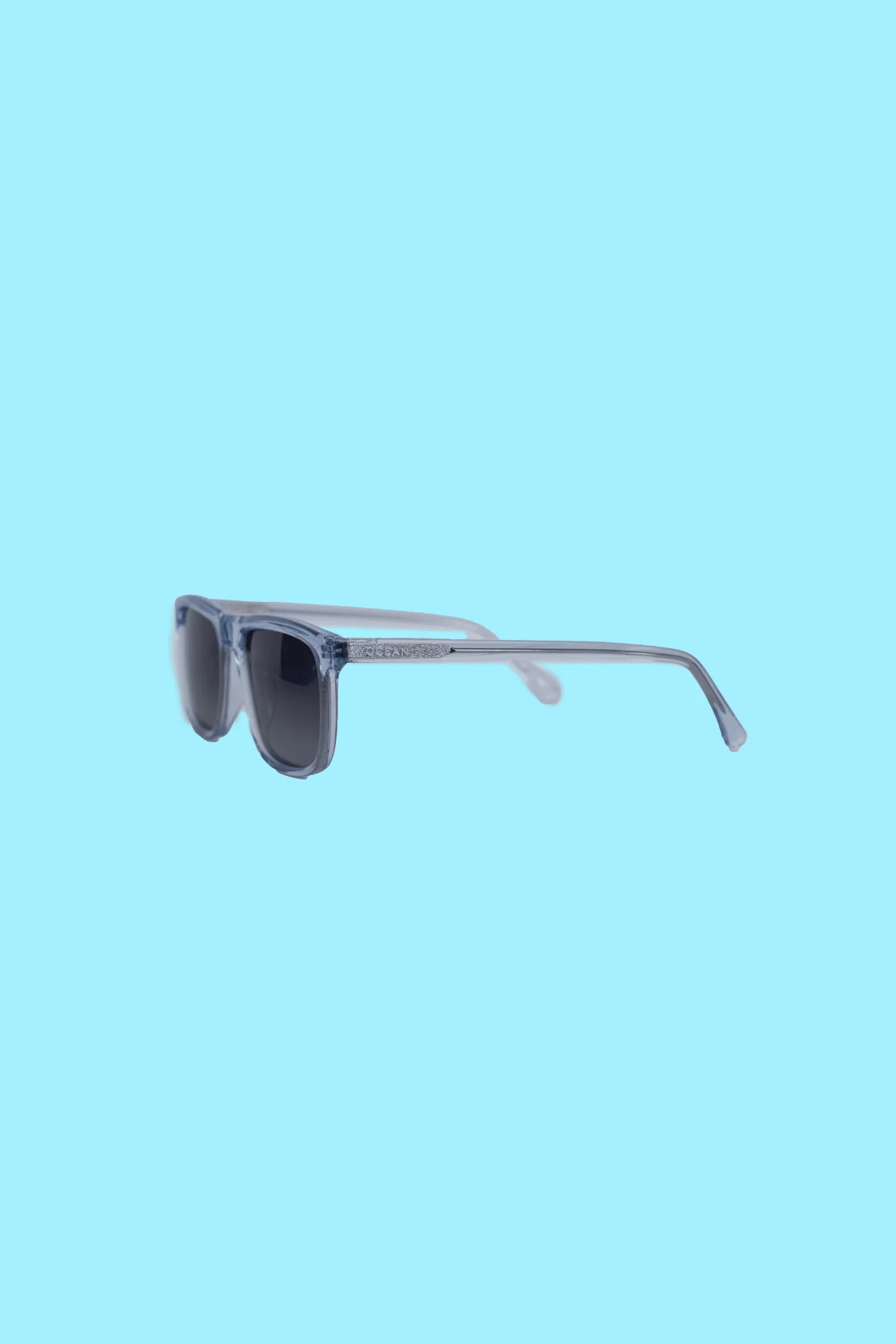 Playa El Tuque Sunglasses - Image 9