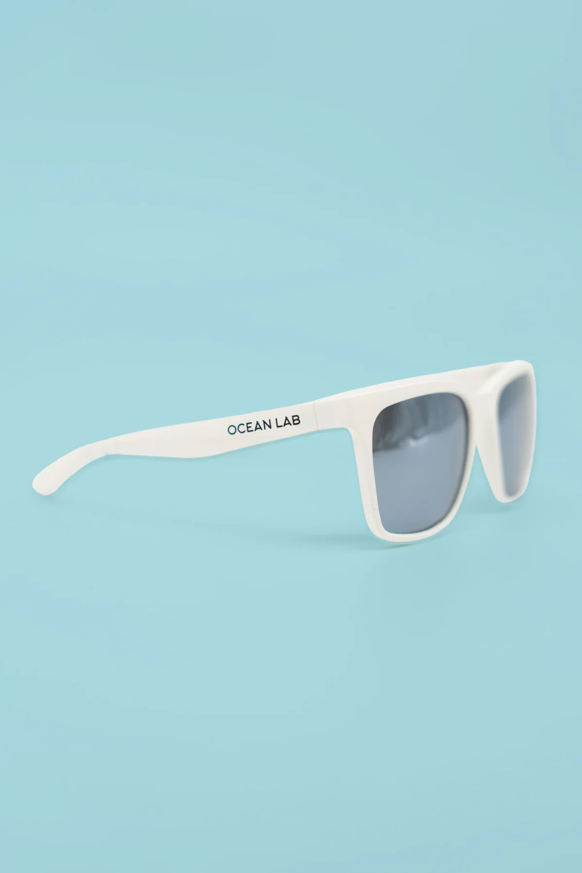 Playa Escambrón Sunglasses - Image 10