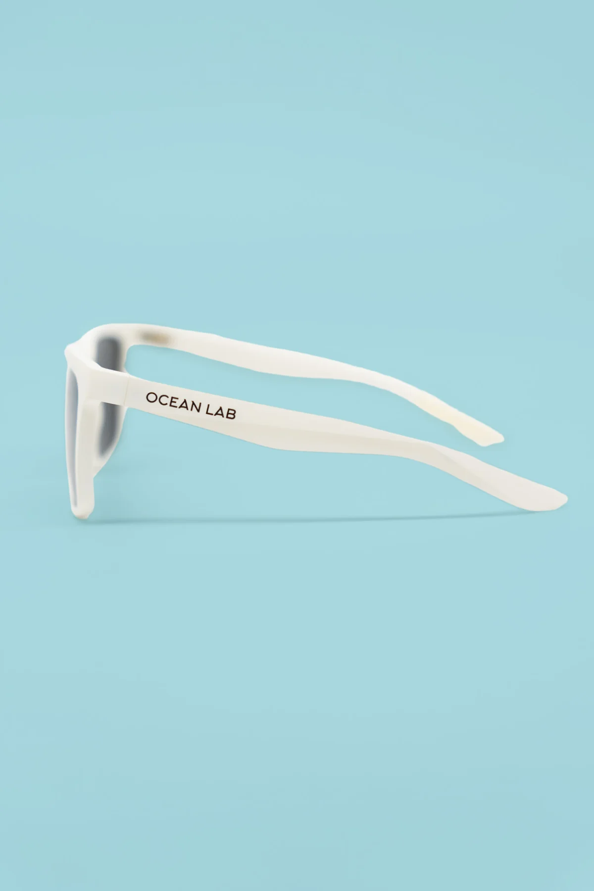 Playa Escambrón Sunglasses - Image 11