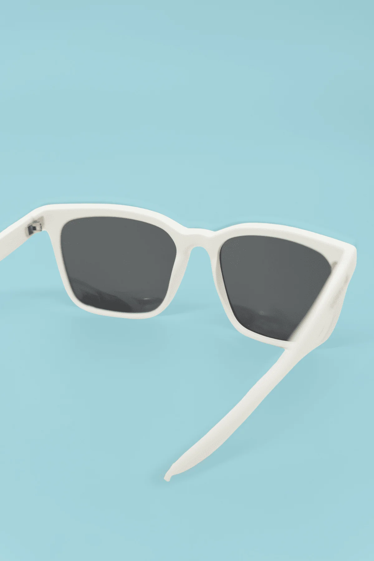 Playa Escambrón Sunglasses - Image 12