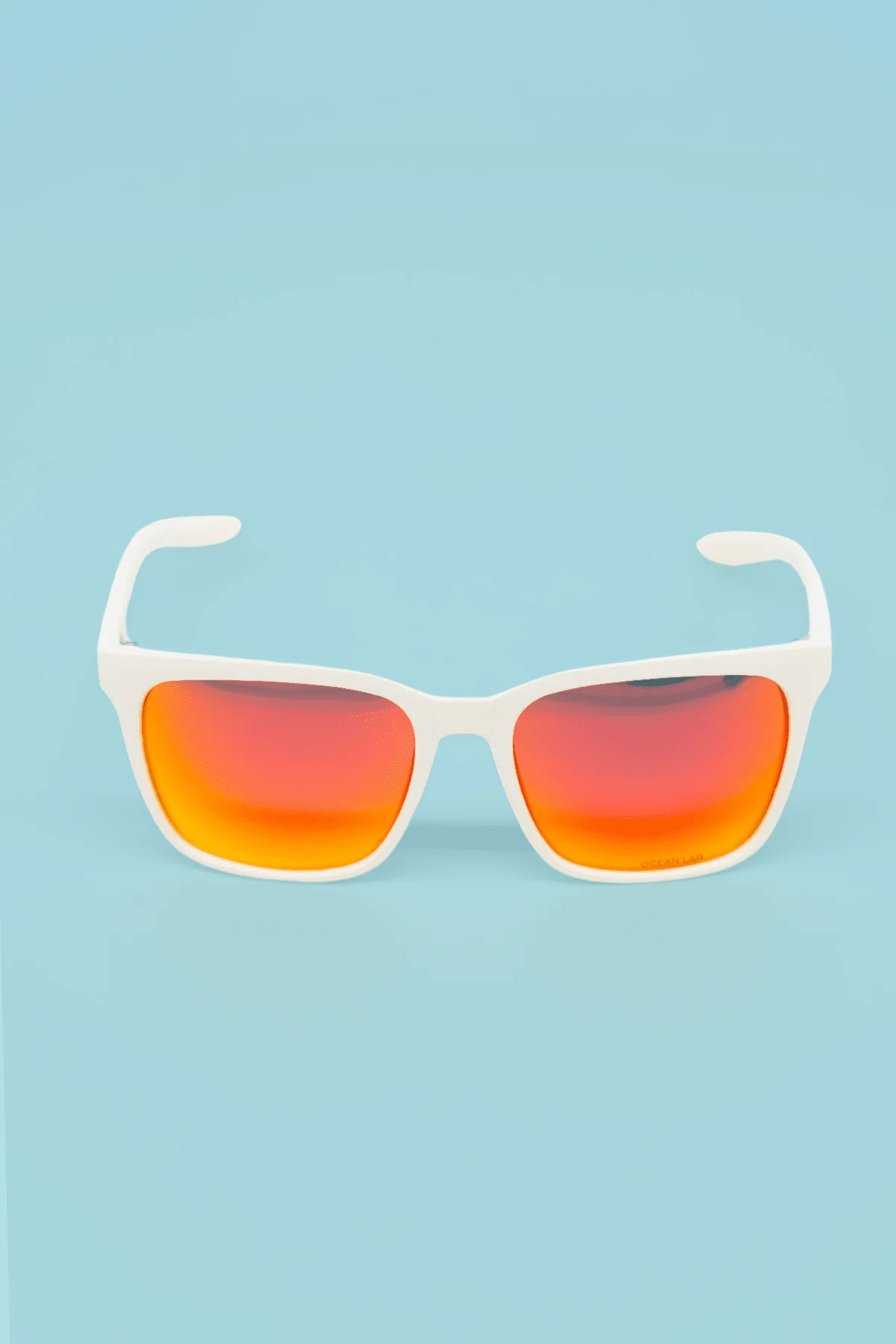 Playa Escambrón Sunglasses - Image 13