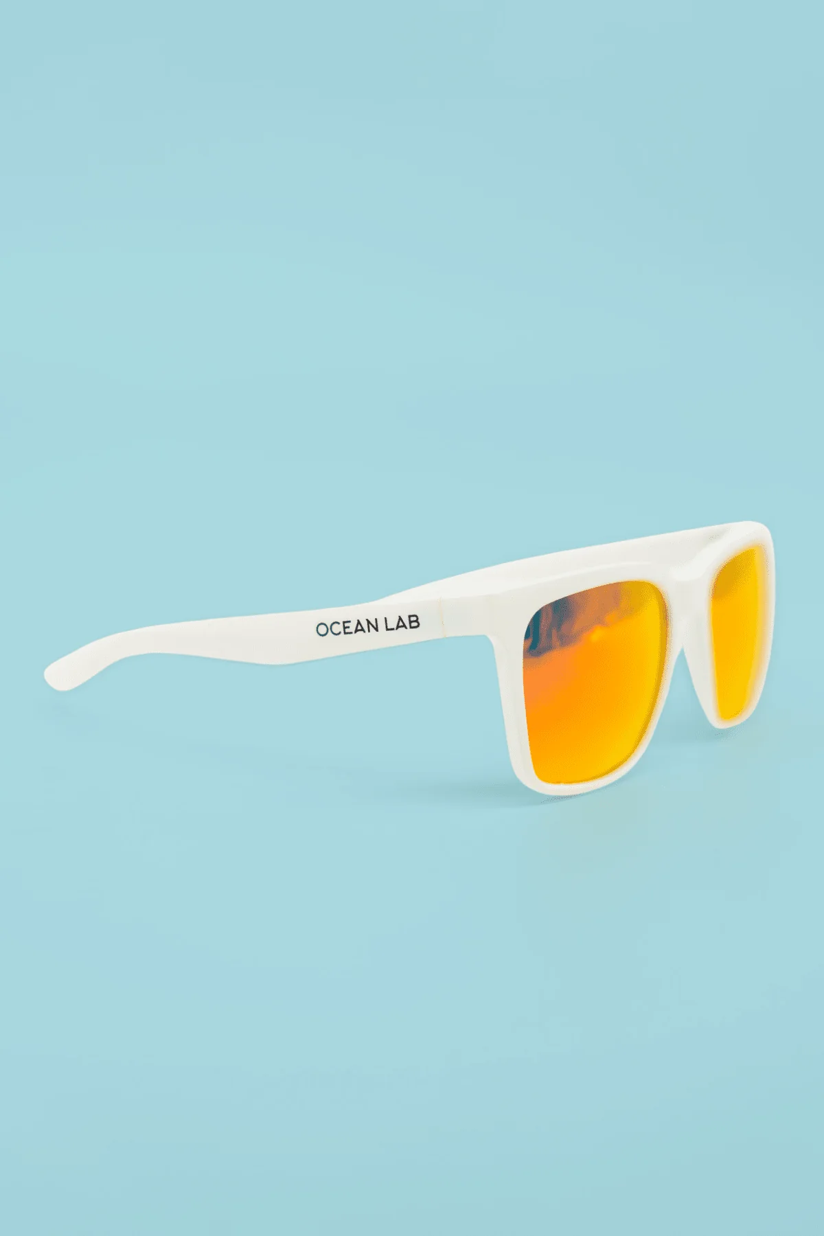 Playa Escambrón Sunglasses - Image 14