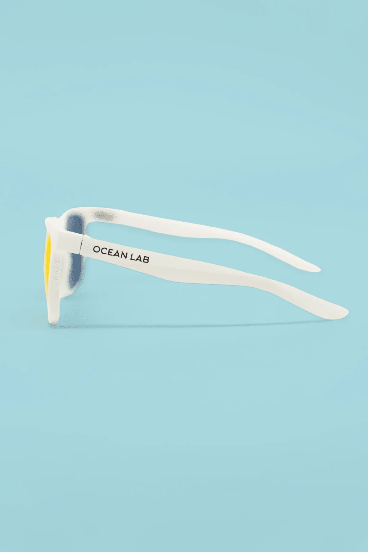 Playa Escambrón Sunglasses - Image 15