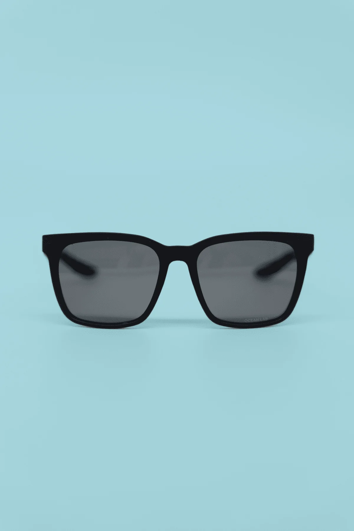 Playa Escambrón Sunglasses - Image 16