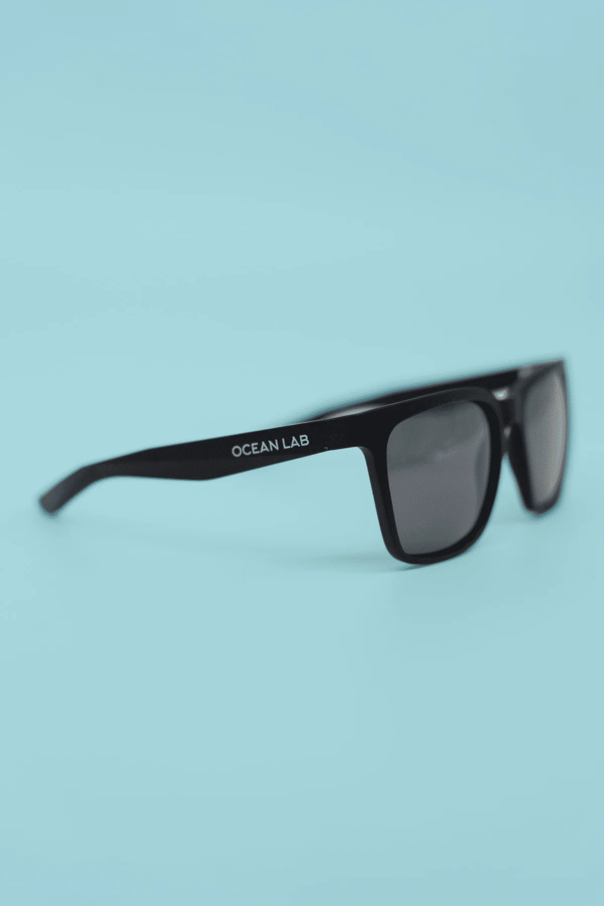 Playa Escambrón Sunglasses - Image 17