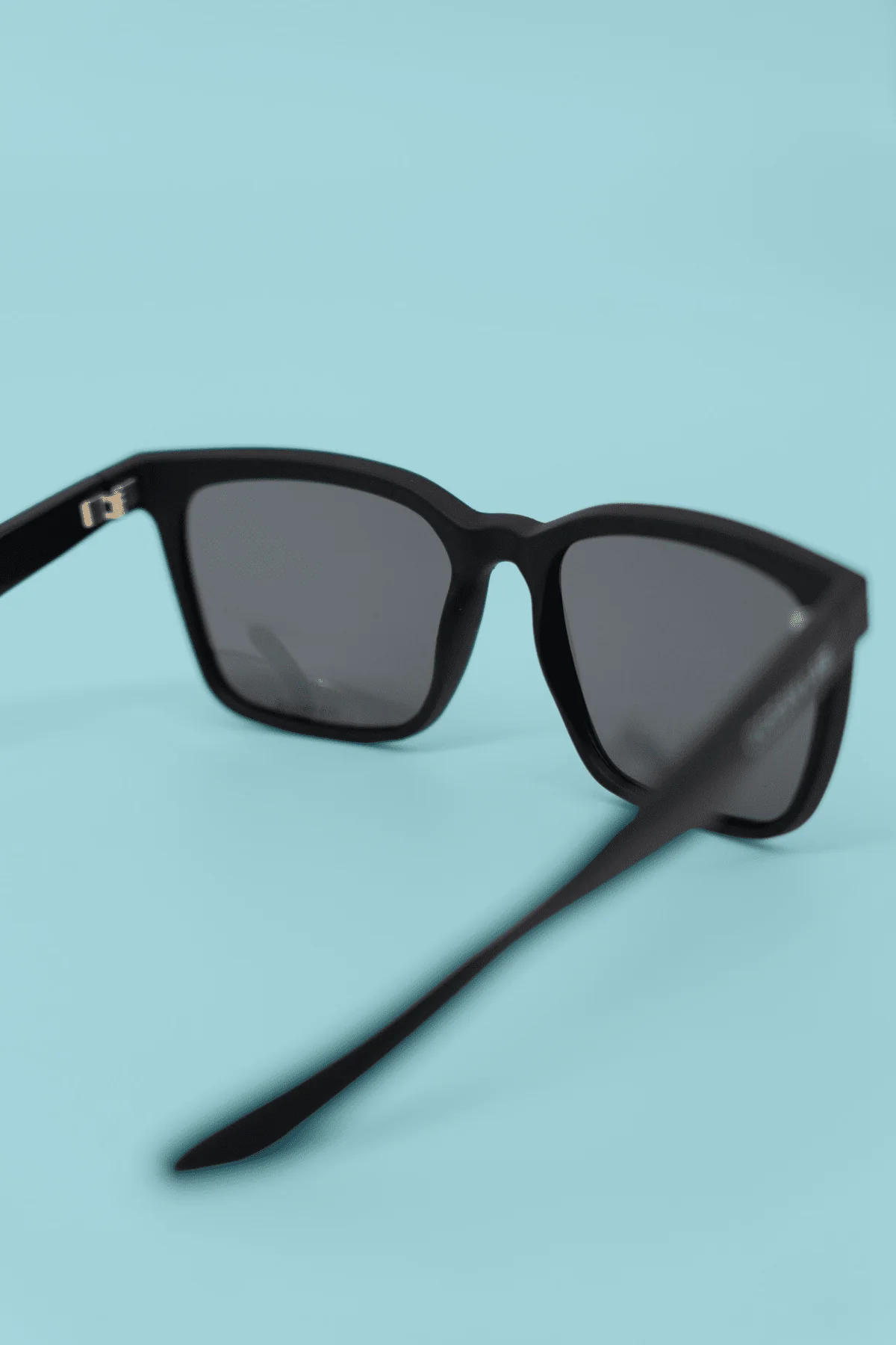 Playa Escambrón Sunglasses - Image 18